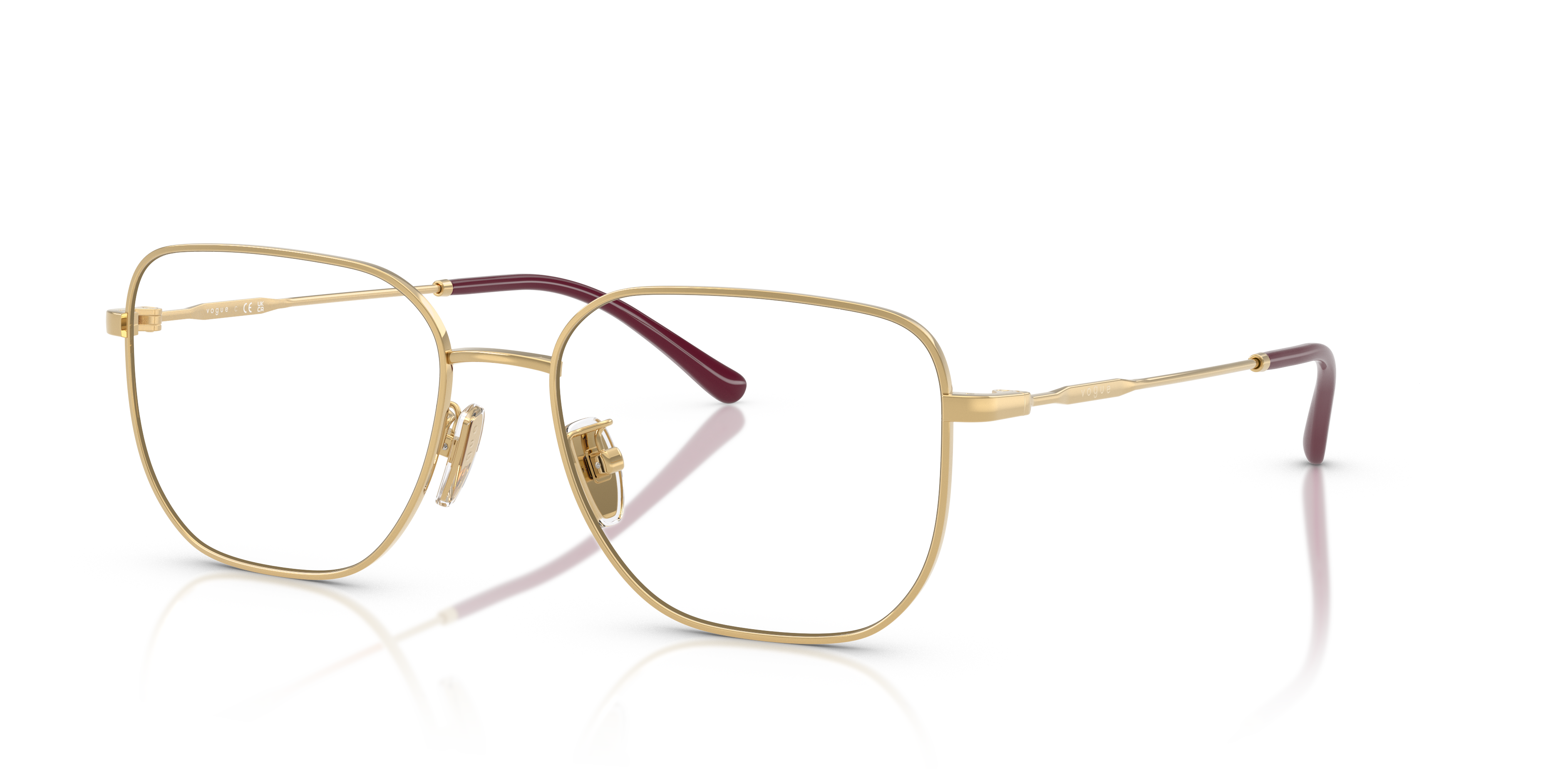 VOGUE EYEWEAR VO4335D 280 55