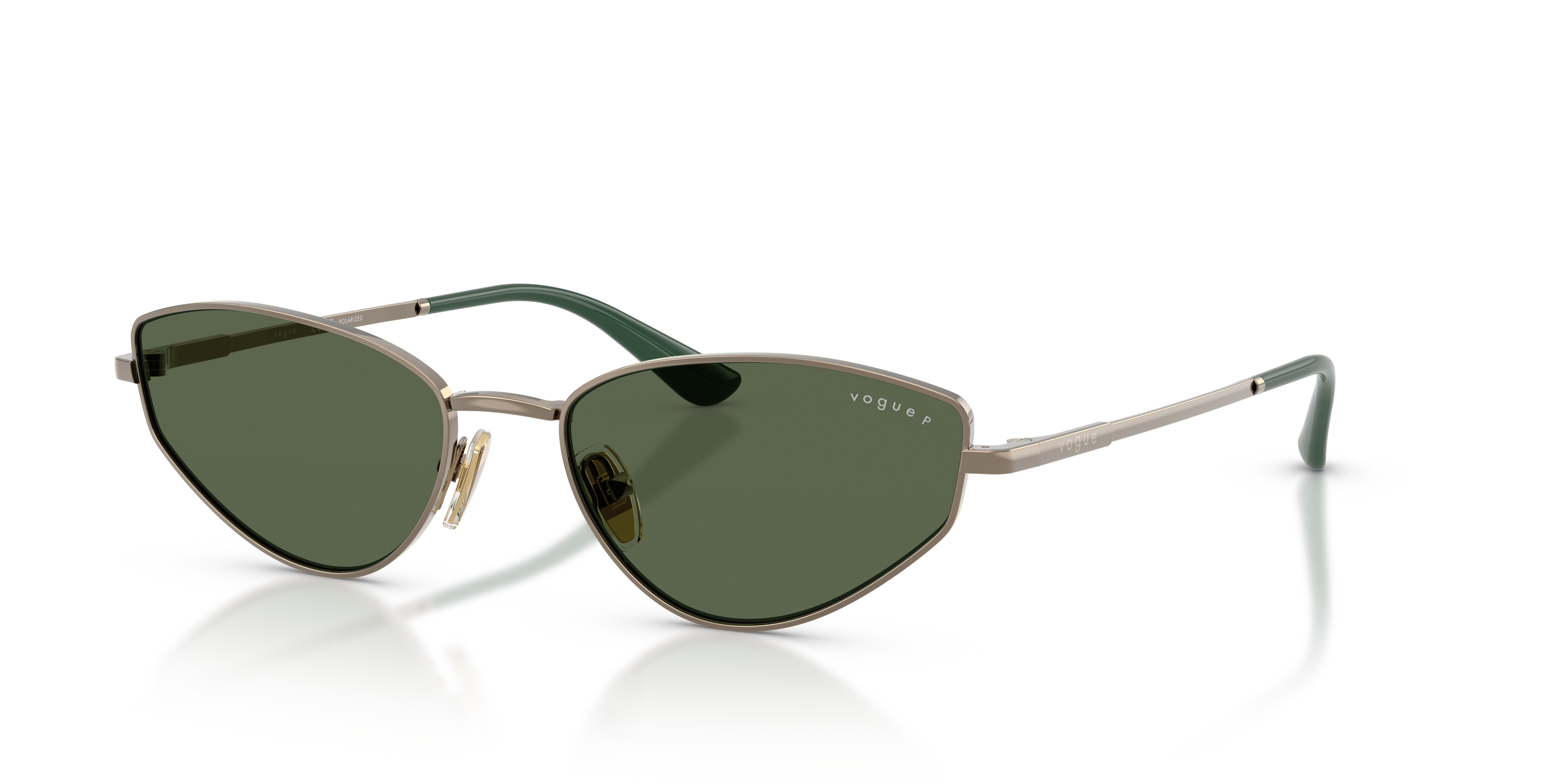 VOGUE EYEWEAR VO4339S 51389A 56