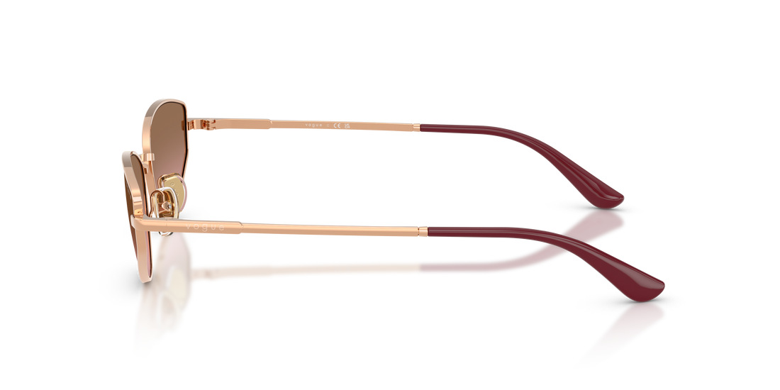 VOGUE EYEWEAR VO4339S 515214 56