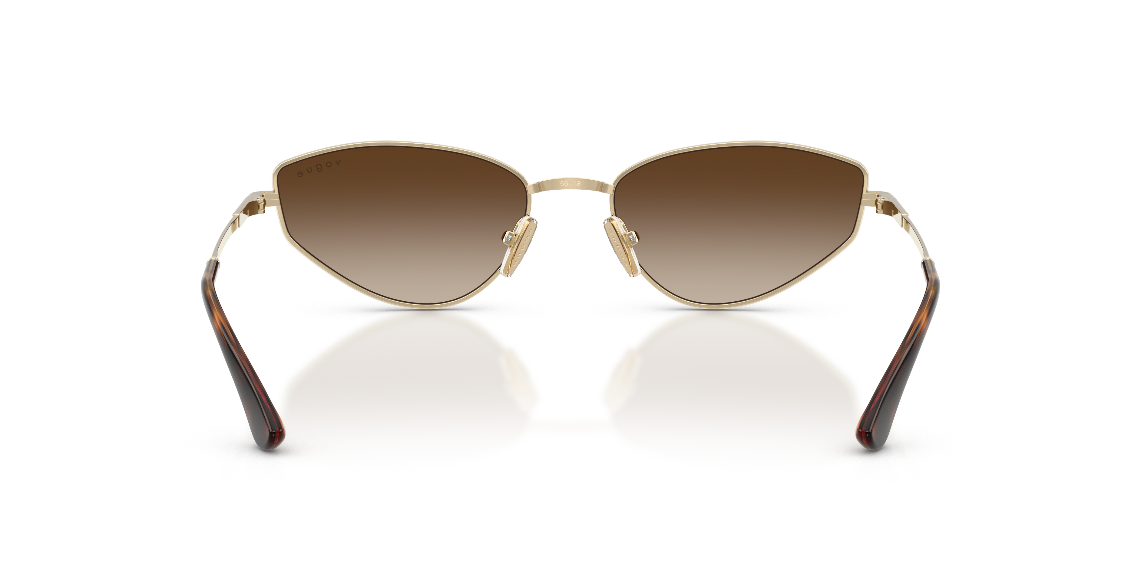 VOGUE EYEWEAR VO4339S 848/13 56