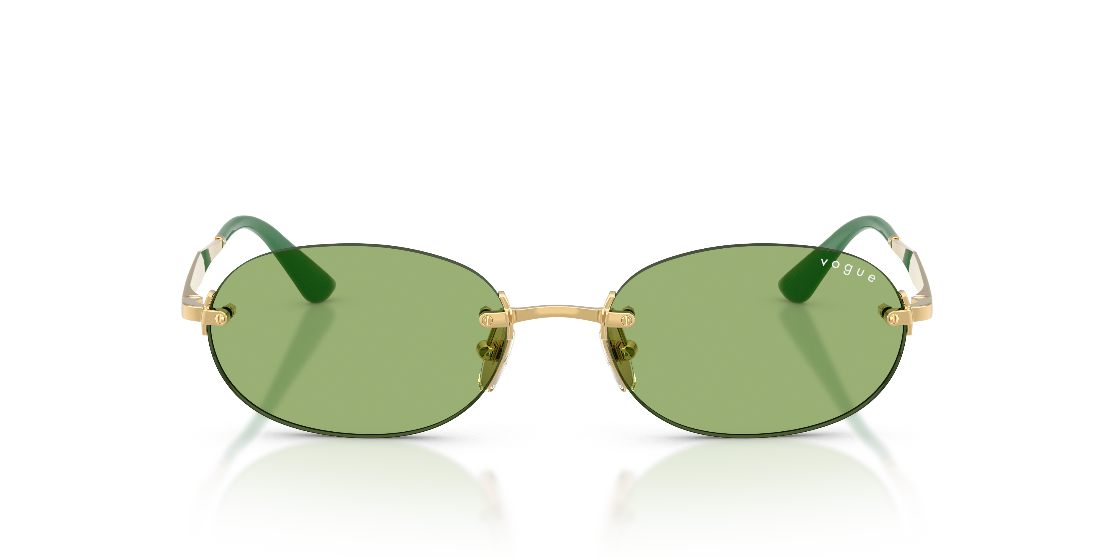 VOGUE EYEWEAR VO4342S 280/2 55