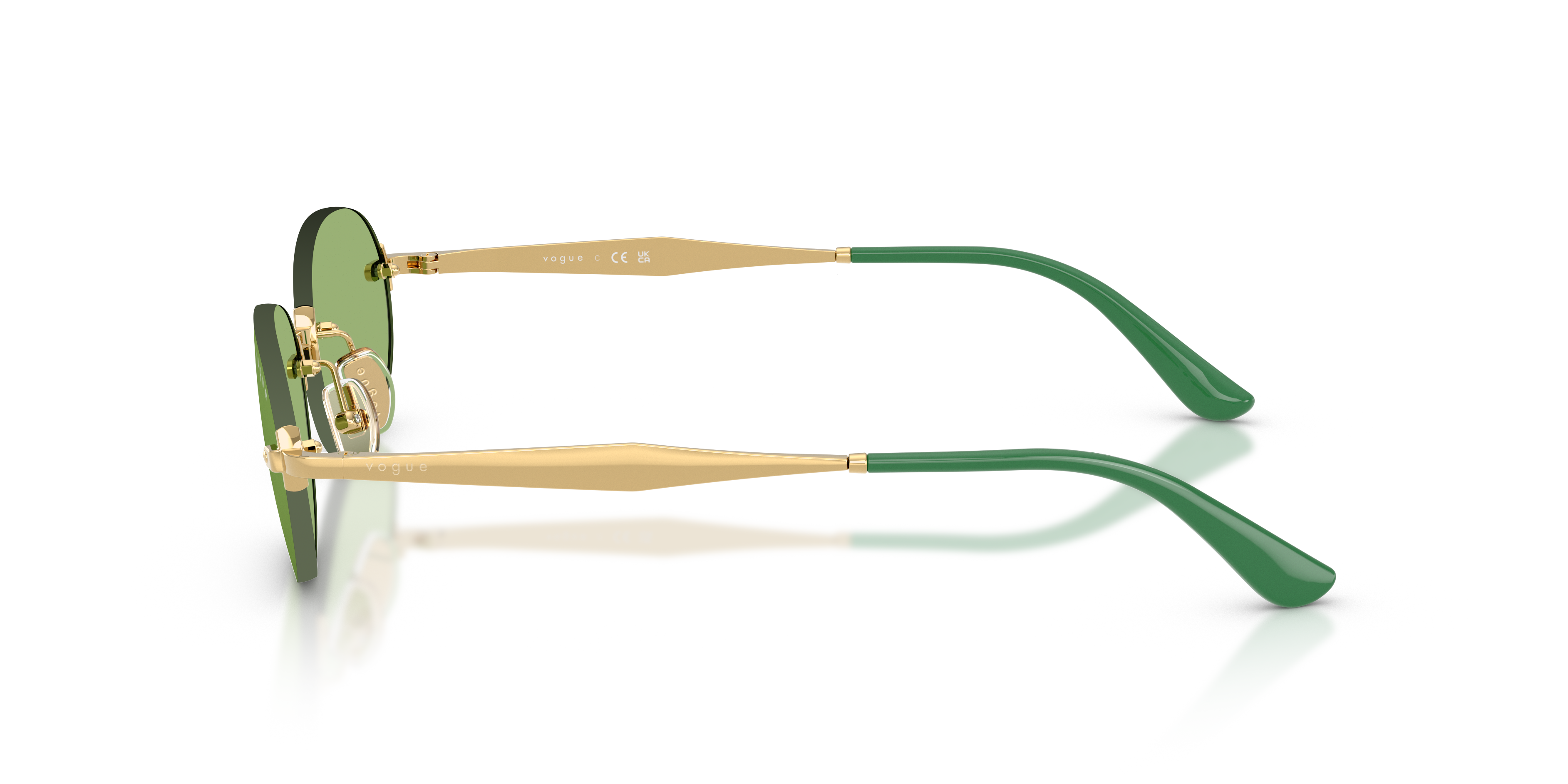 VOGUE EYEWEAR VO4342S 280/2 55