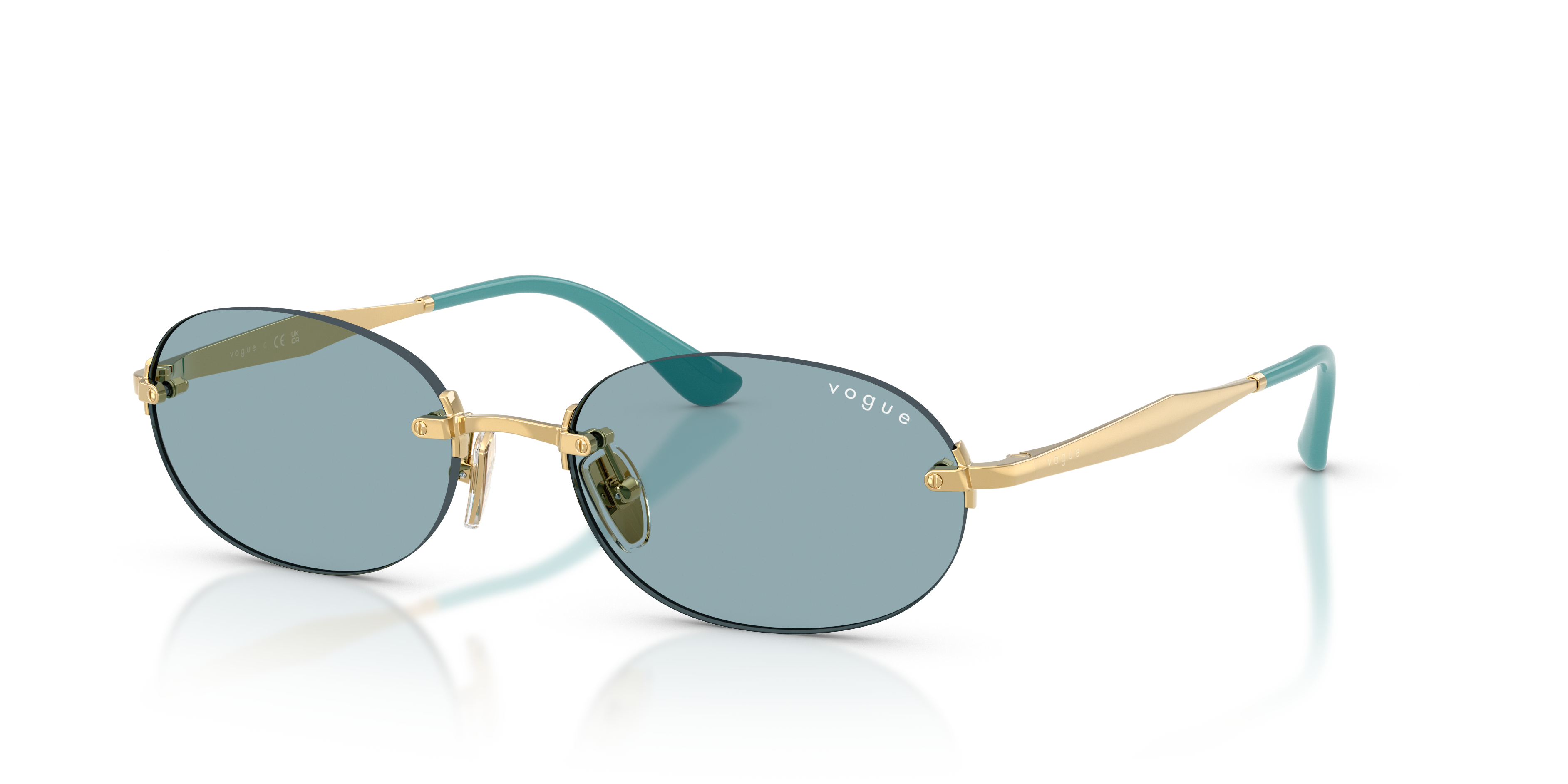 VOGUE EYEWEAR VO4342S 280/80 55