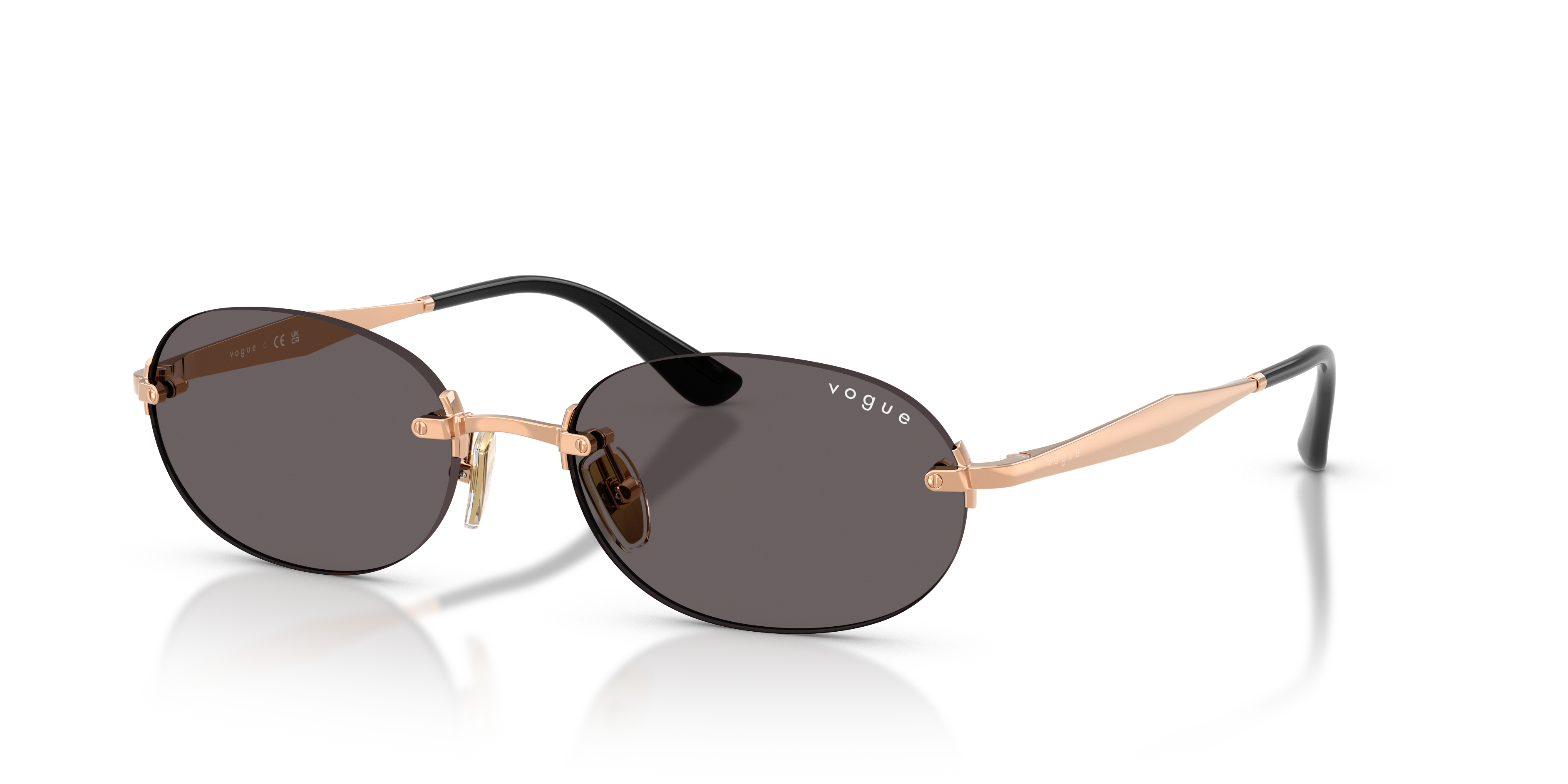 VOGUE EYEWEAR VO4342S 515287 55