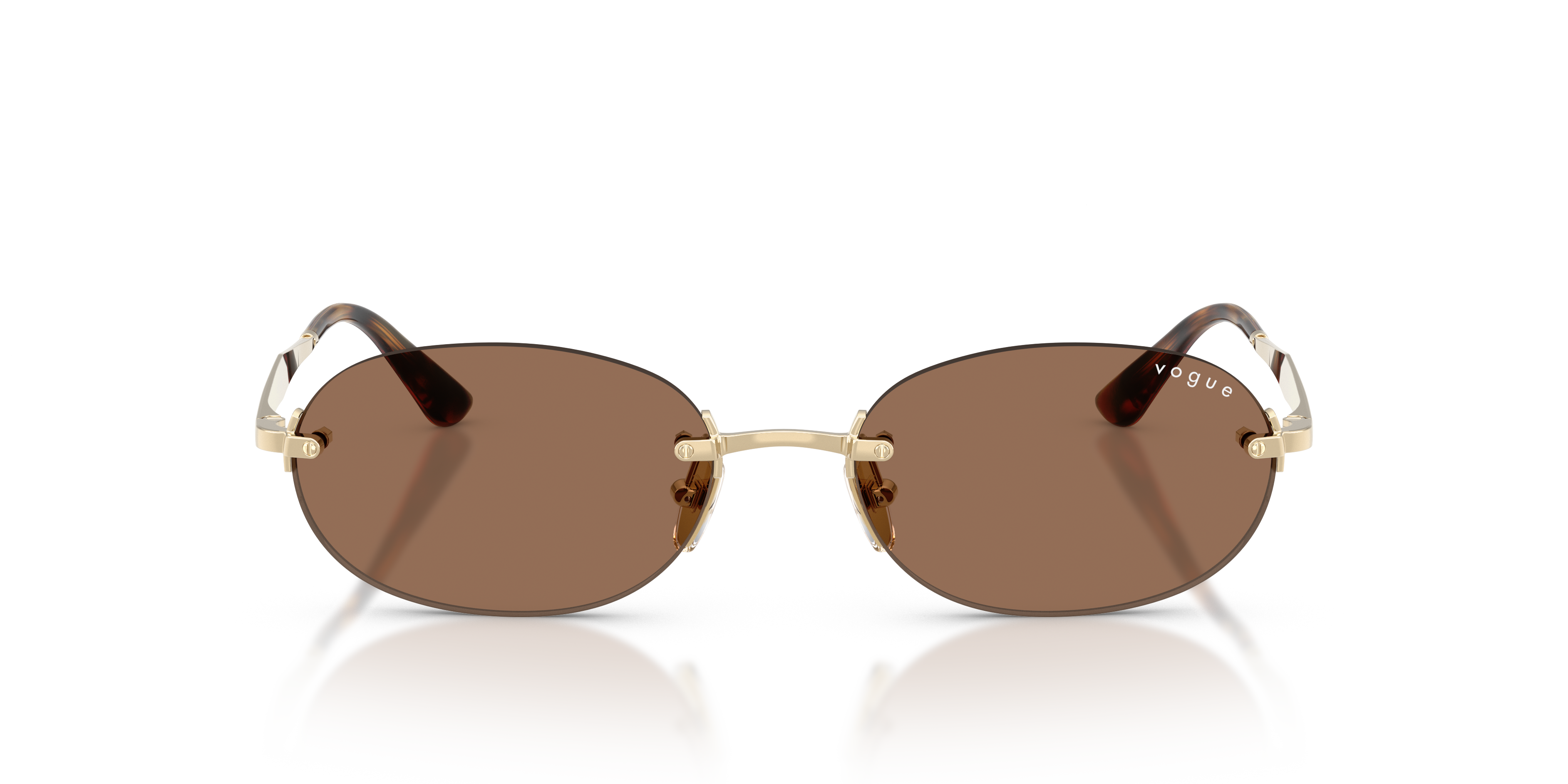 VOGUE EYEWEAR VO4342S 848/73 55