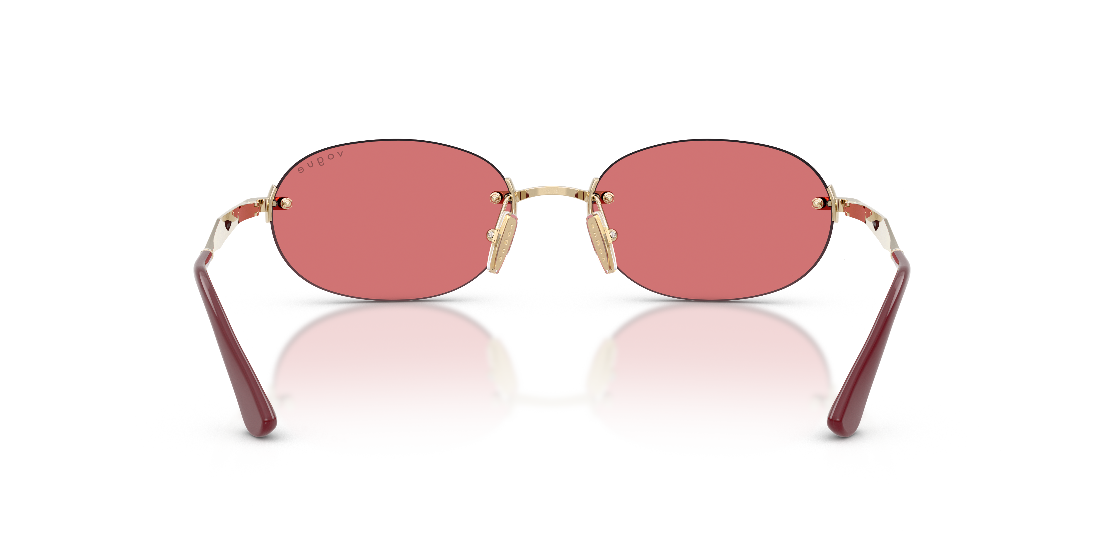 VOGUE EYEWEAR VO4342S 848/75 55