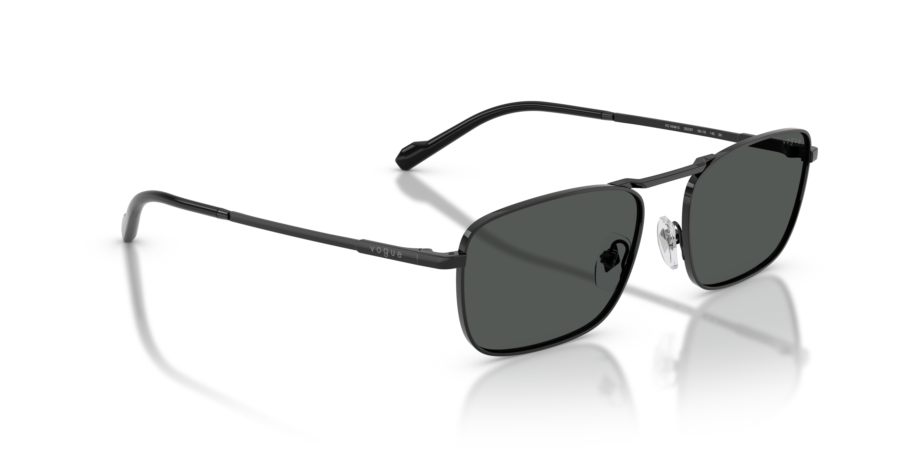 VOGUE EYEWEAR VO4346S 352/87 56