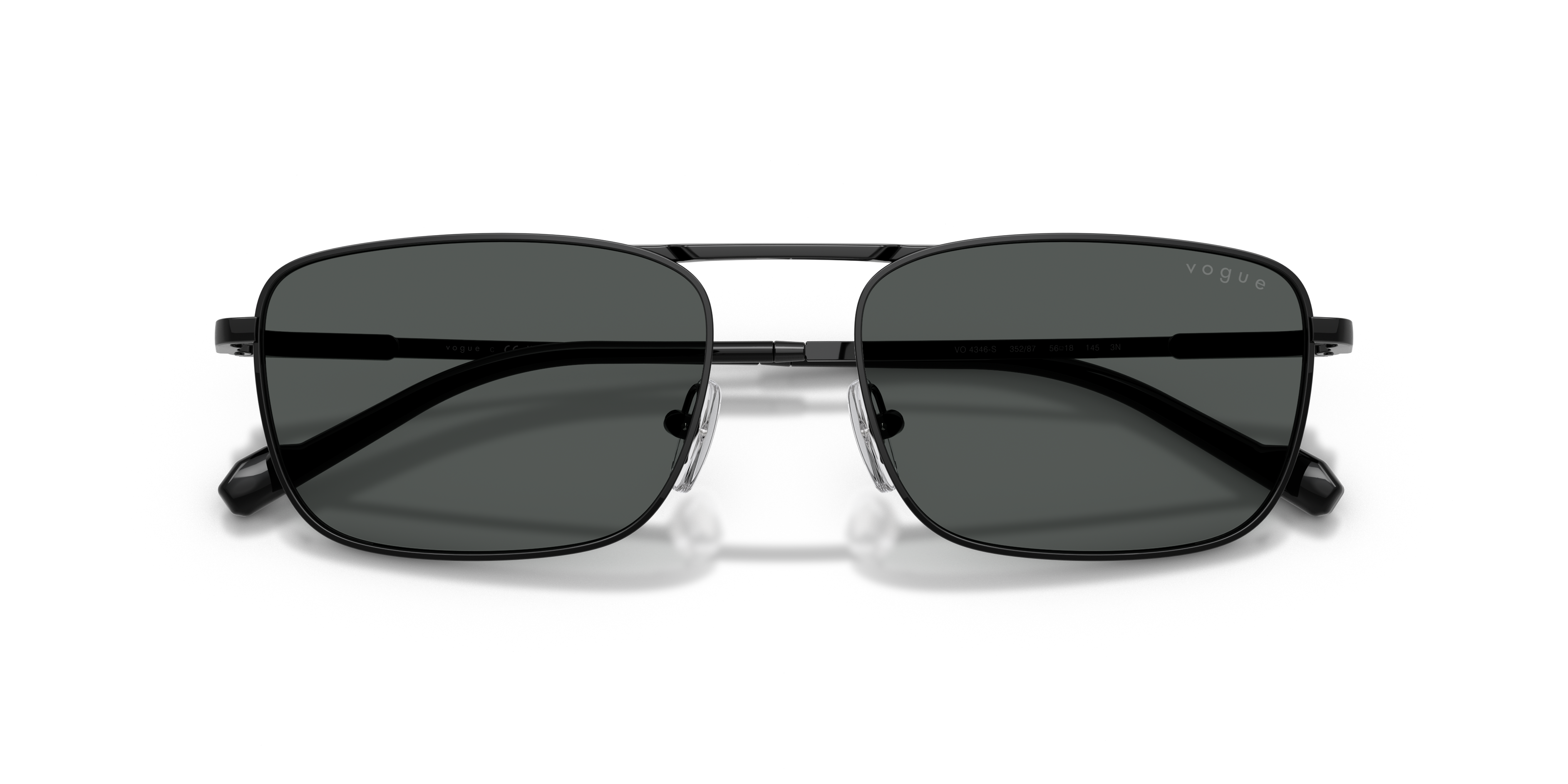 VOGUE EYEWEAR VO4346S 352/87 56