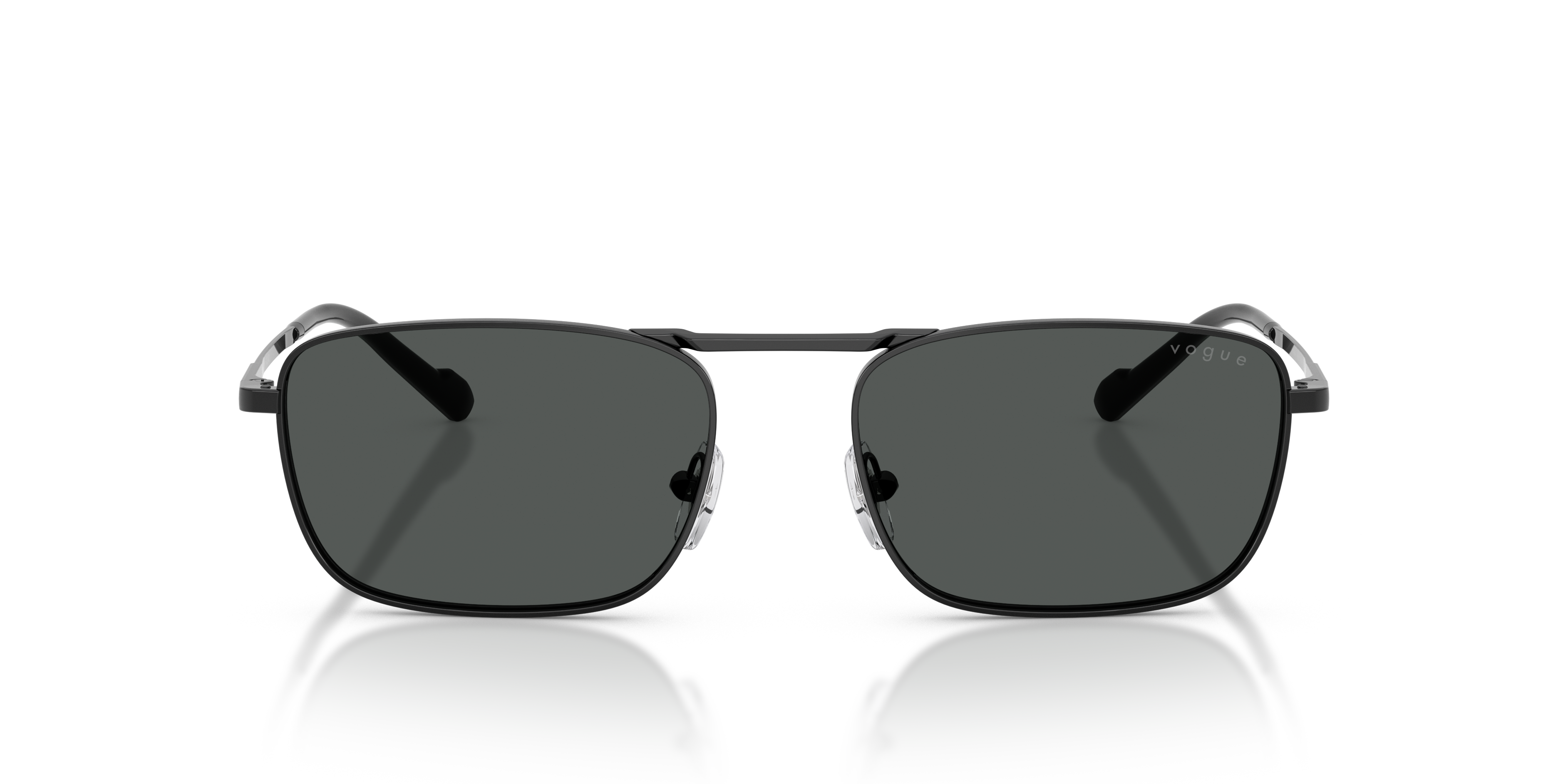 VOGUE EYEWEAR VO4346S 352/87 56