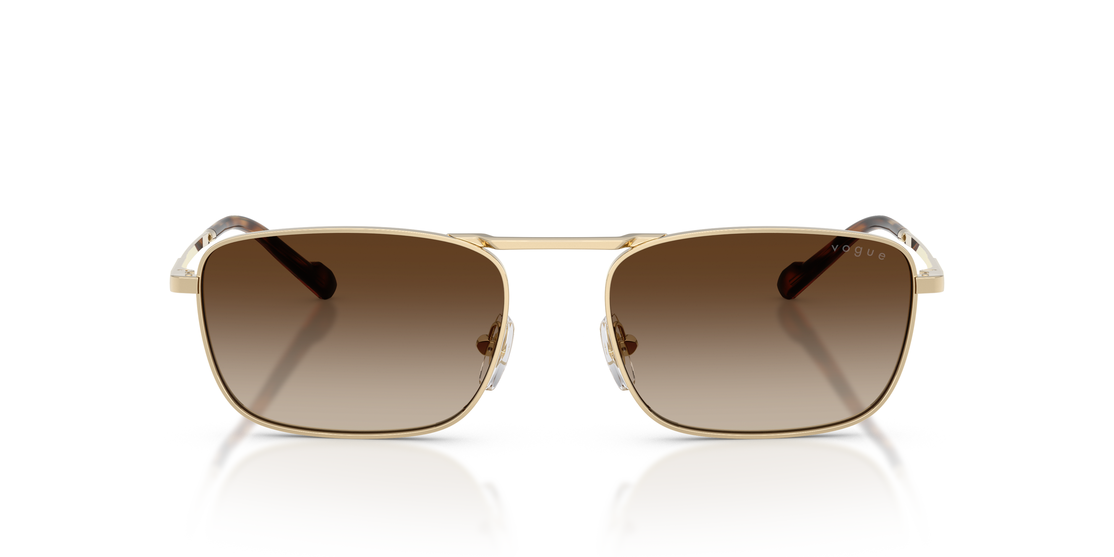 VOGUE EYEWEAR VO4346S 848/13 56