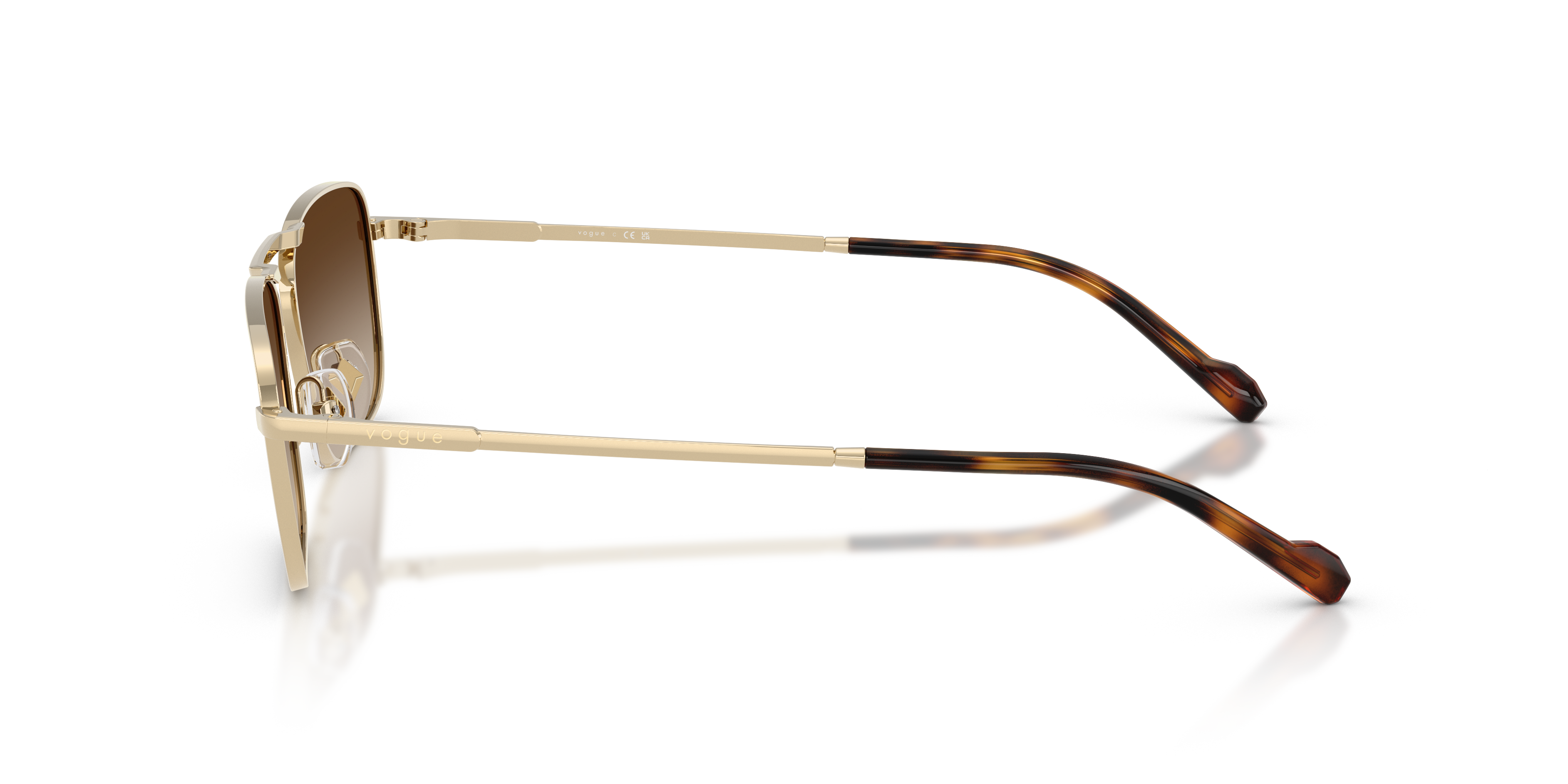 VOGUE EYEWEAR VO4346S 848/13 56