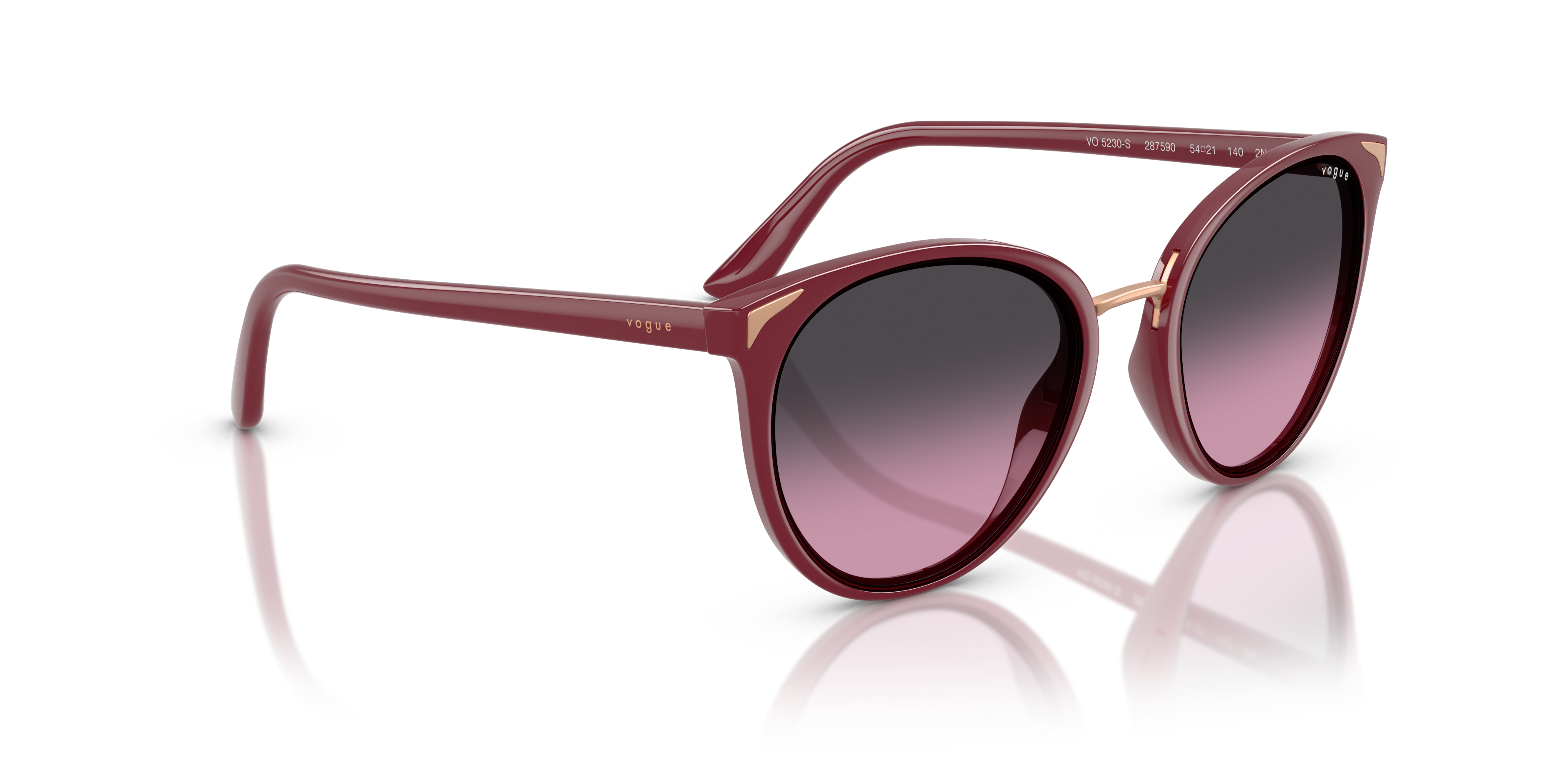 VOGUE EYEWEAR VO5230S 287590 54