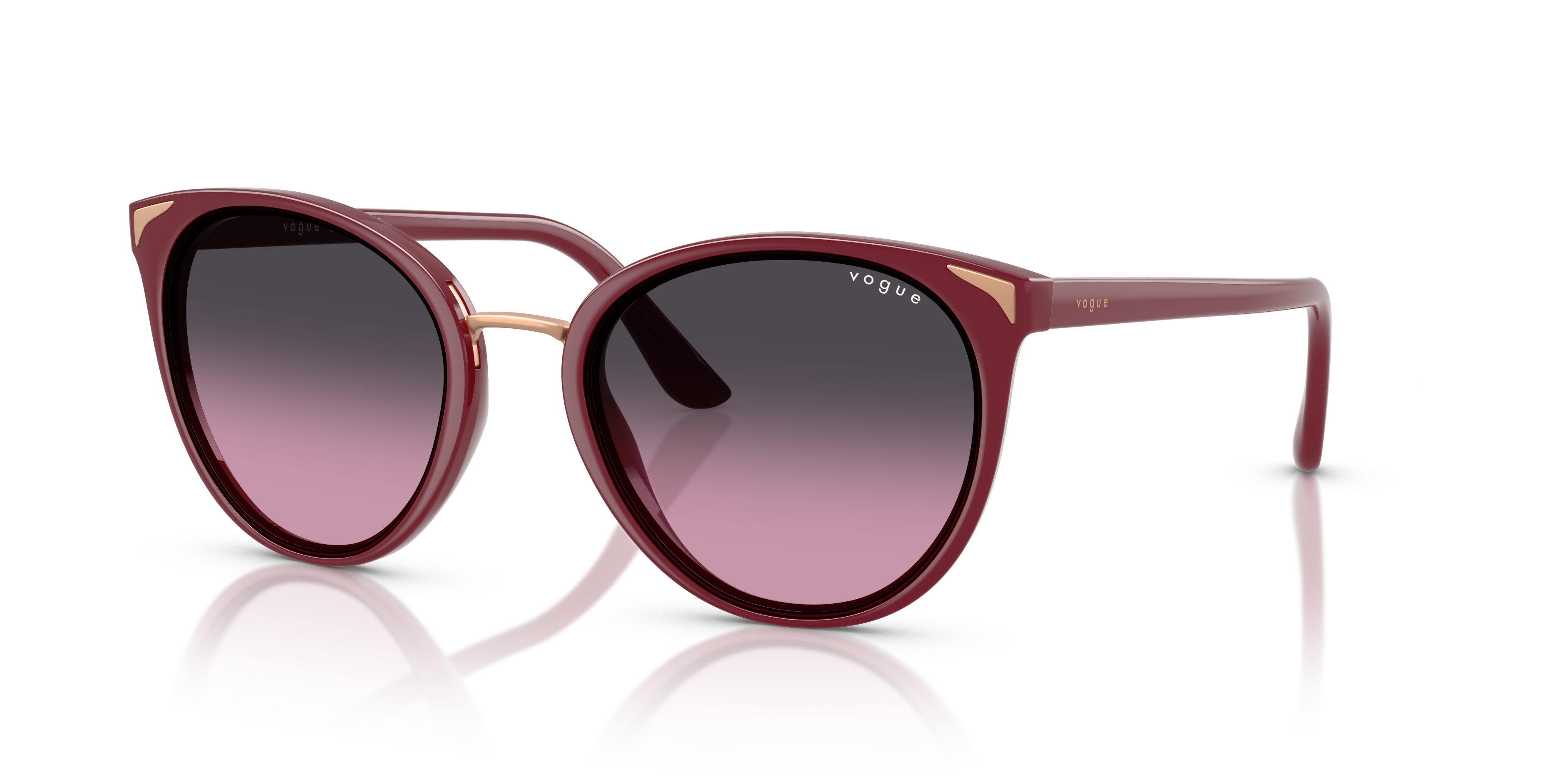 VOGUE EYEWEAR VO5230S 287590 54