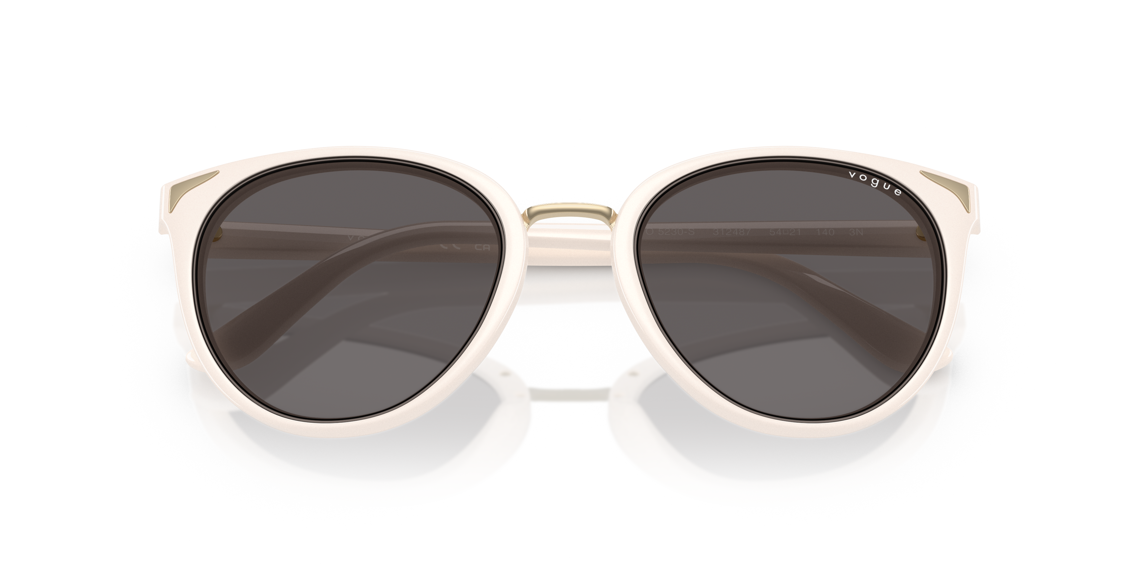 VOGUE EYEWEAR VO5230S 312487 54