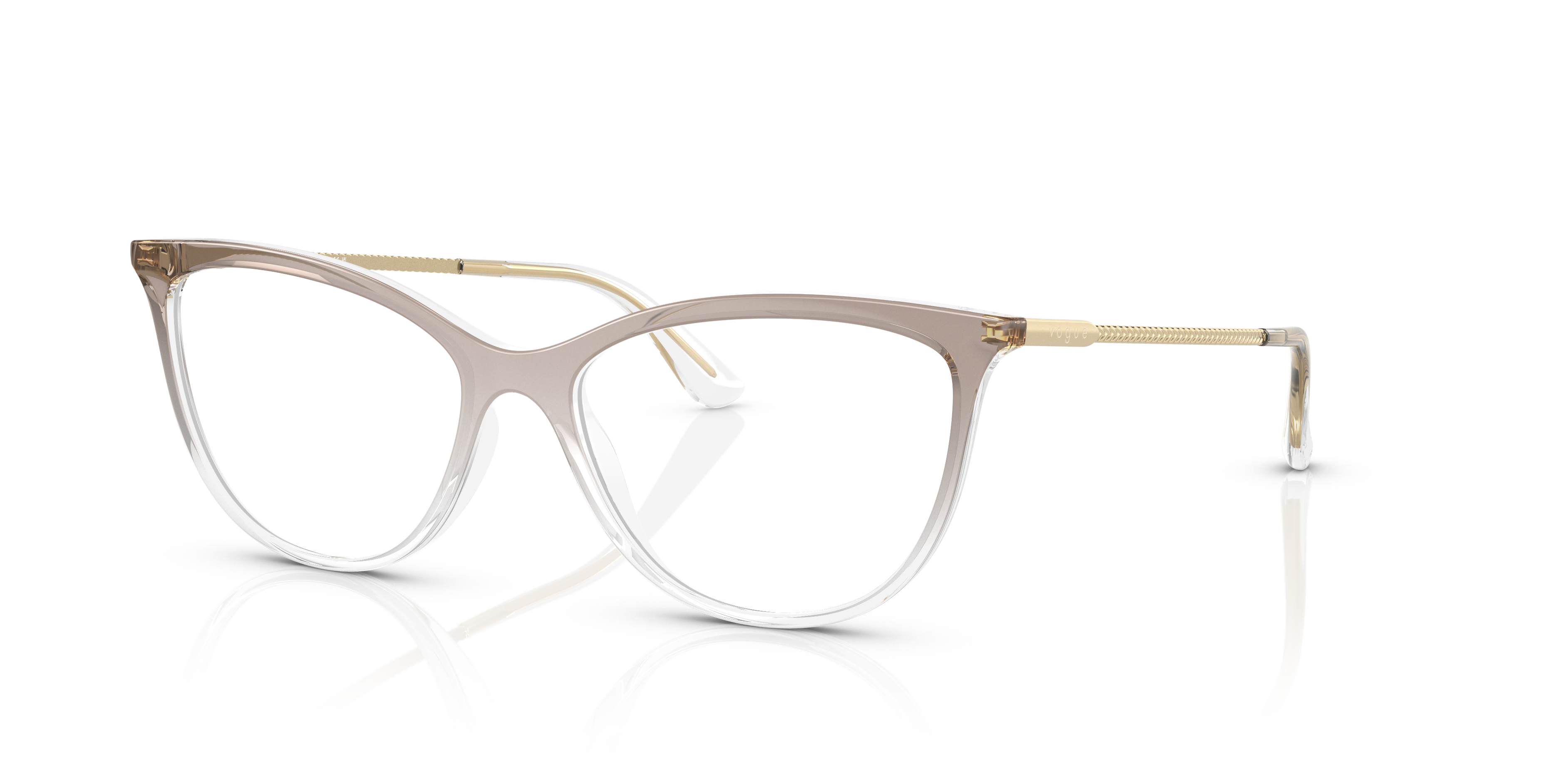 VOGUE EYEWEAR VO5239 2736 54