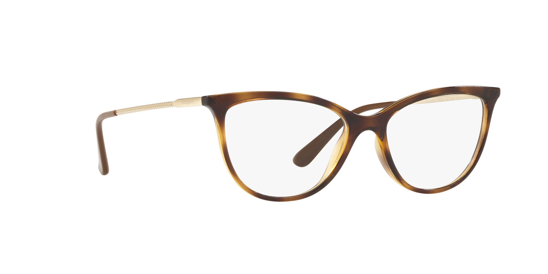 VOGUE EYEWEAR VO5239 W656 52