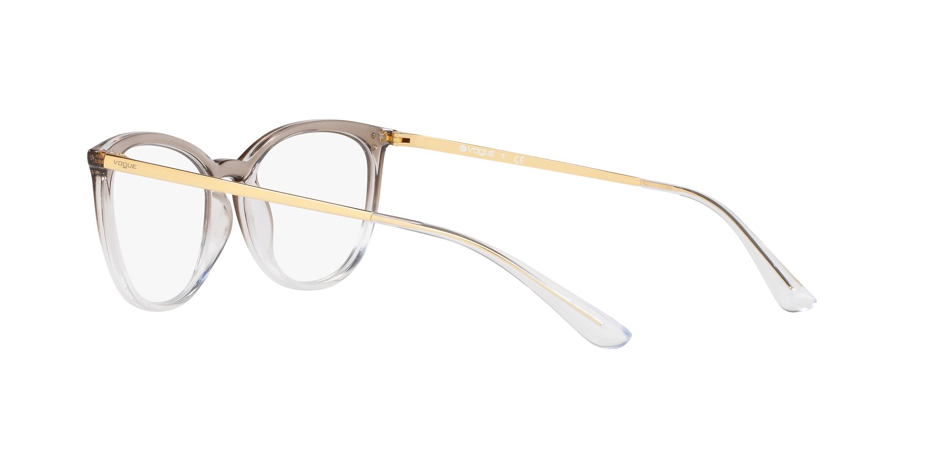 VOGUE EYEWEAR VO5276 2736 53