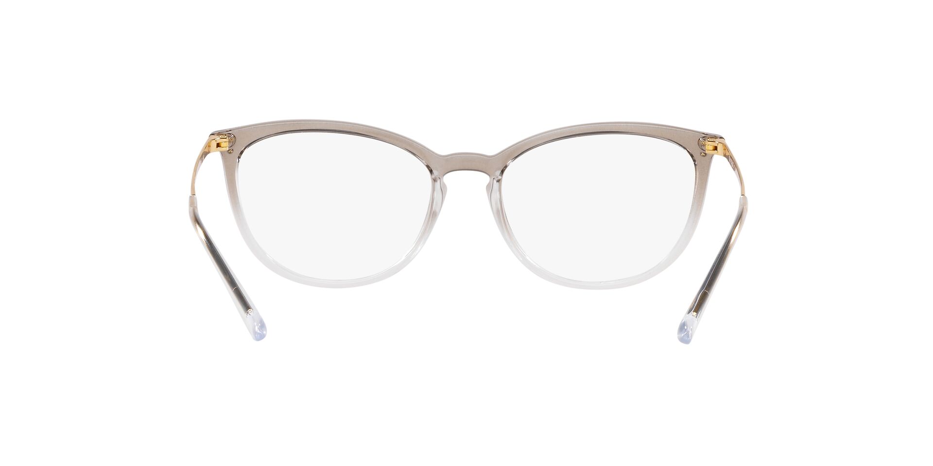 VOGUE EYEWEAR VO5276 2736 51