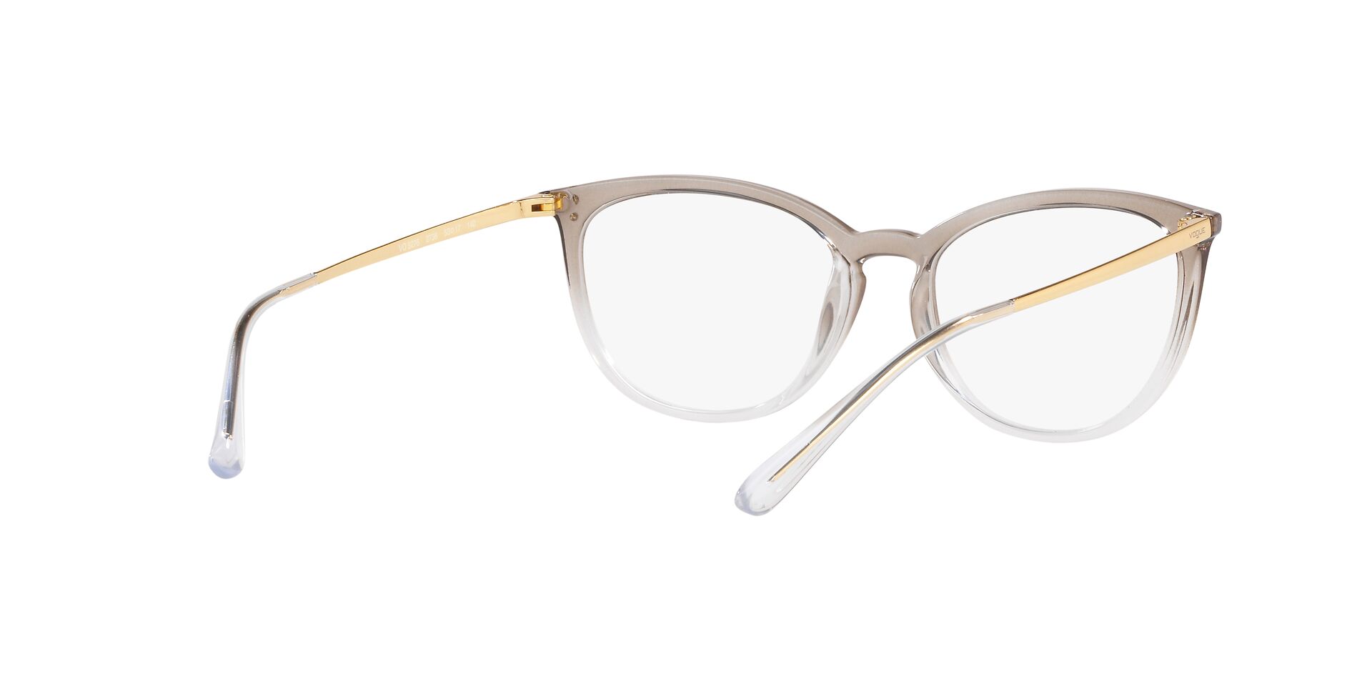 VOGUE EYEWEAR VO5276 2736 51