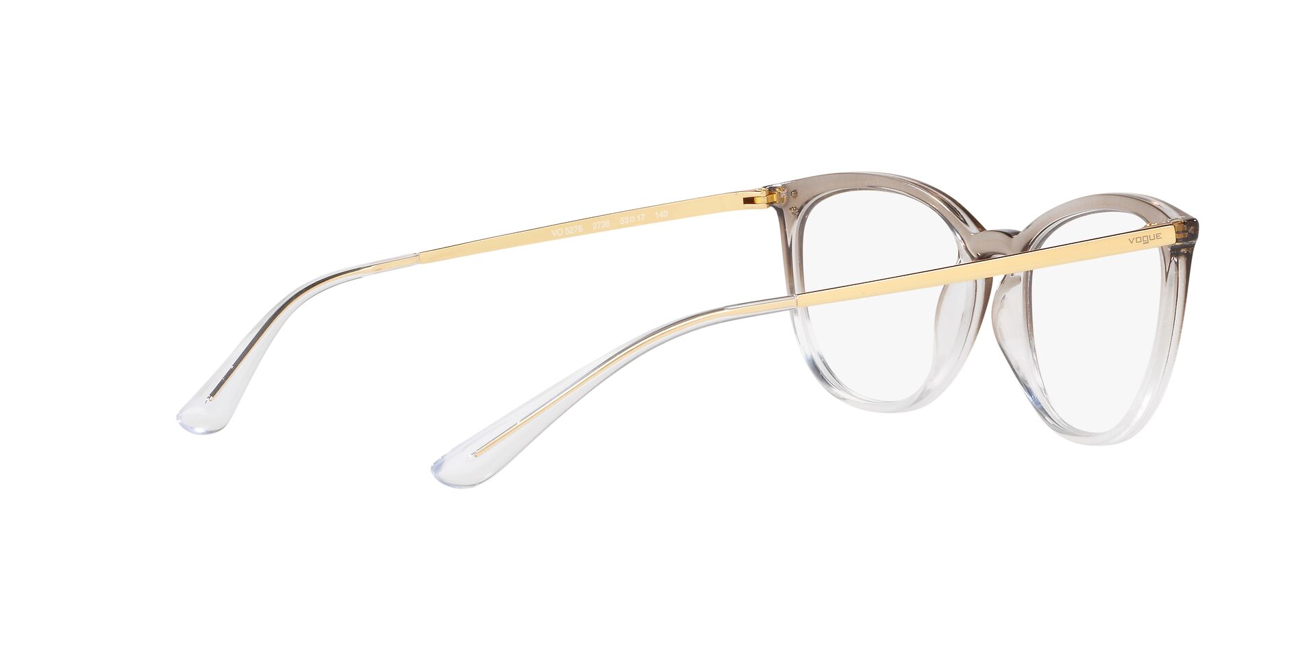 VOGUE EYEWEAR VO5276 2736 53