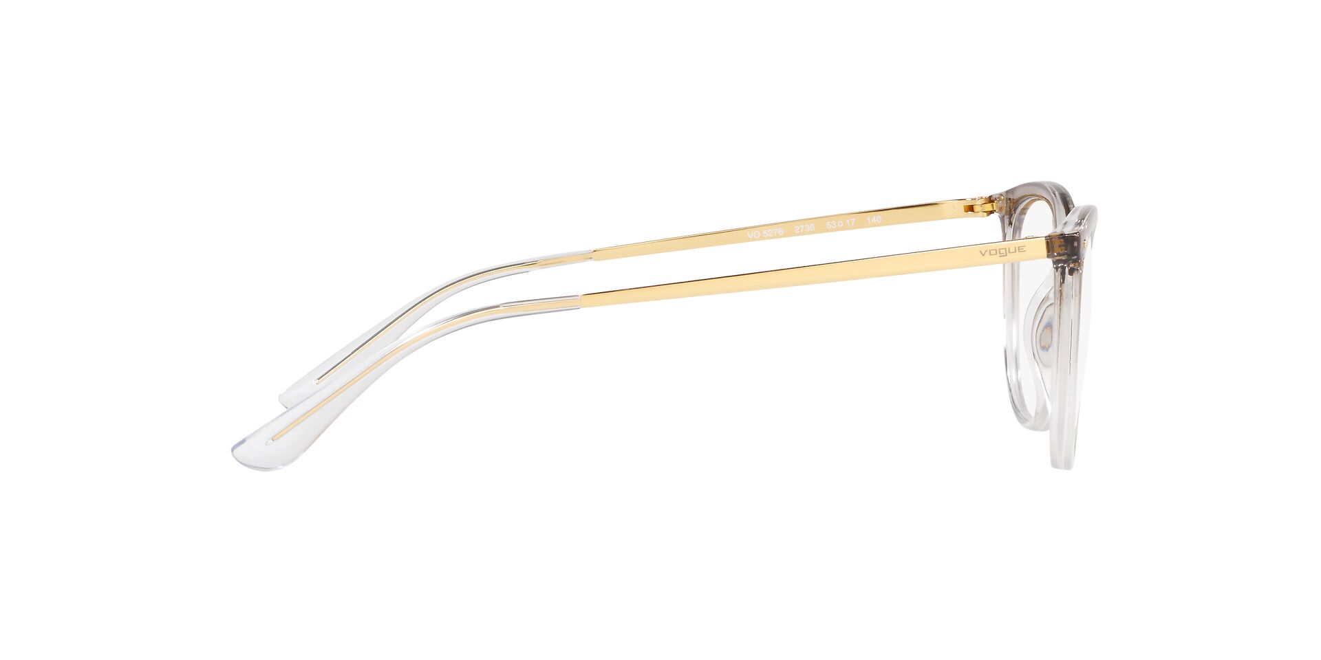 VOGUE EYEWEAR VO5276 2736 53