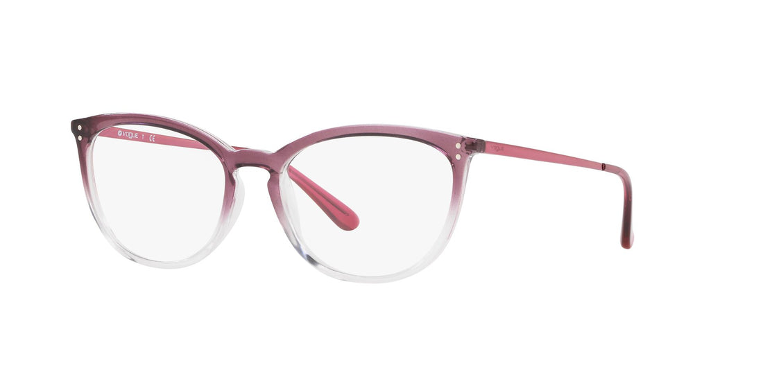 VOGUE EYEWEAR VO5276 2737 51