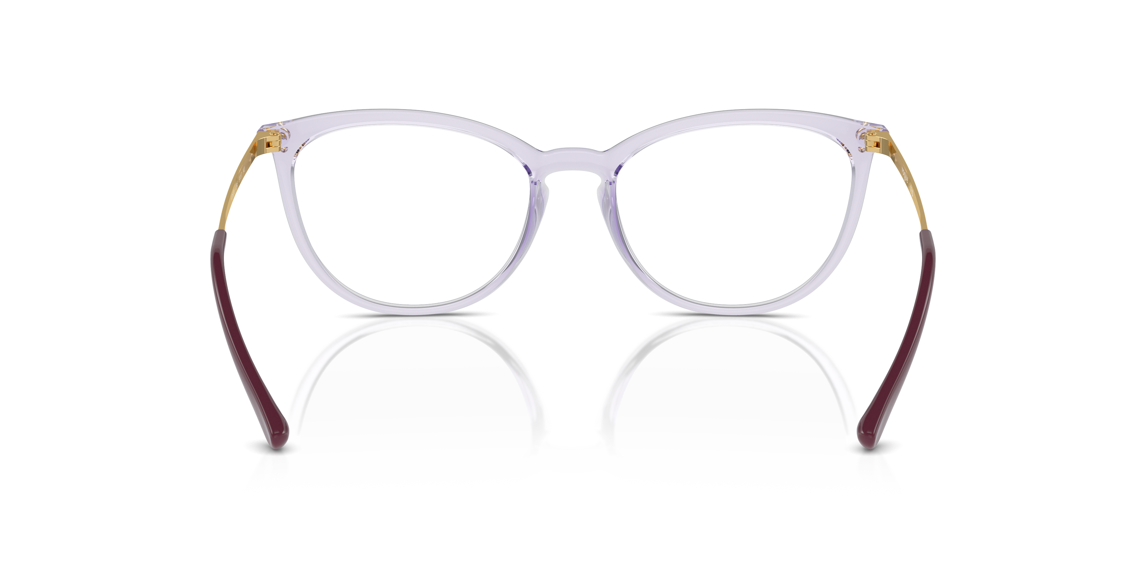 VOGUE EYEWEAR VO5276 2745 51