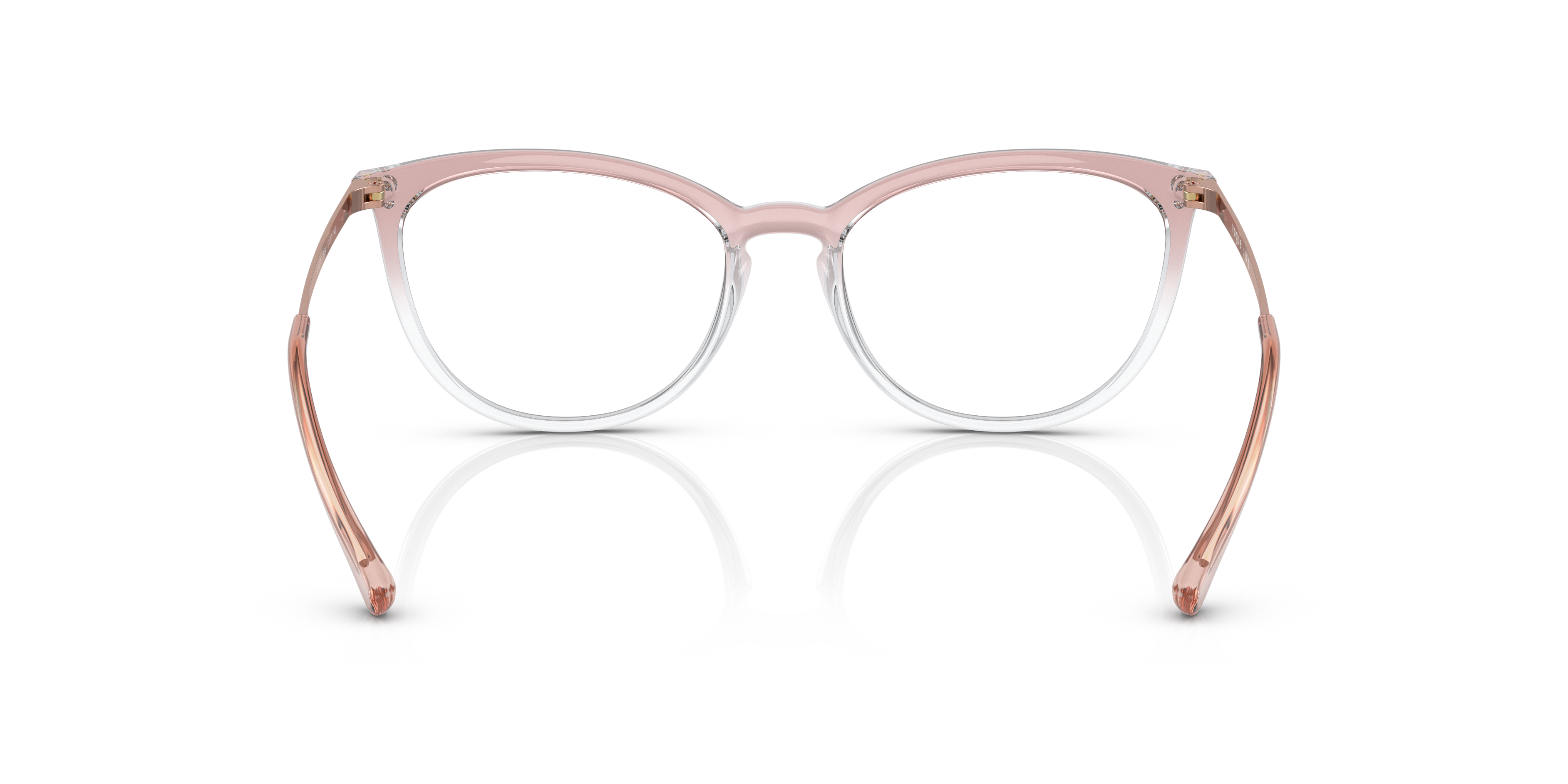 VOGUE EYEWEAR VO5276 3034 51