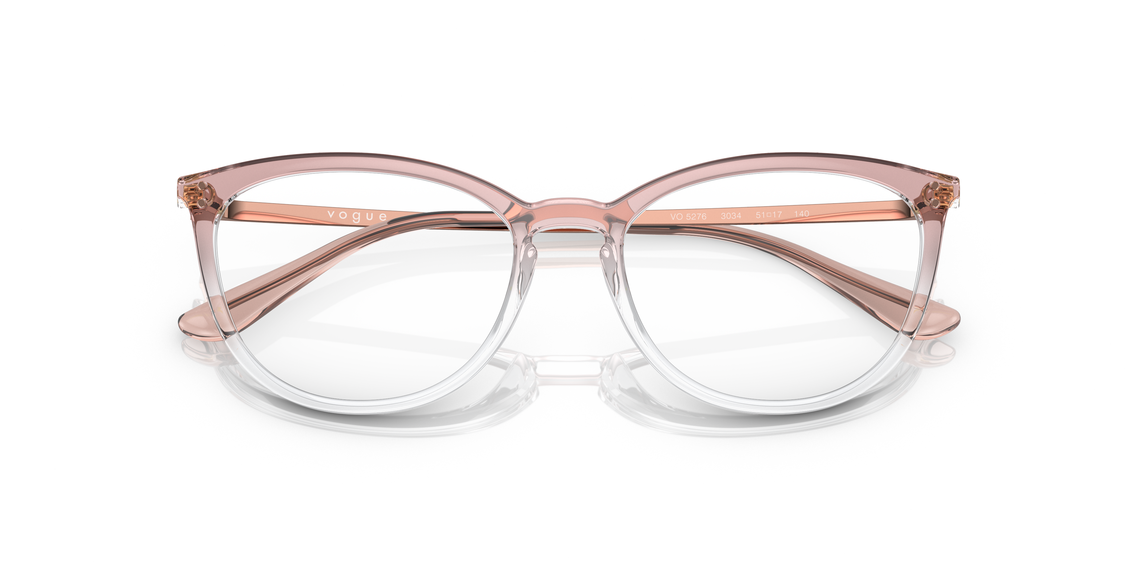 VOGUE EYEWEAR VO5276 3034 53