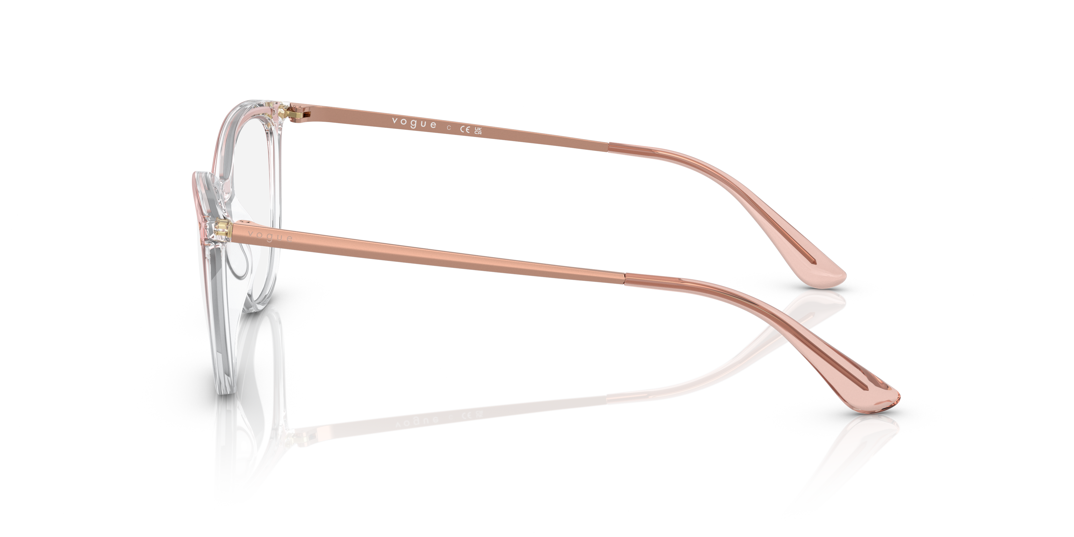 VOGUE EYEWEAR VO5276 3034 51