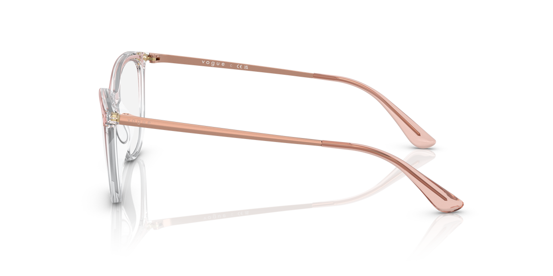 VOGUE EYEWEAR VO5276 3034 53