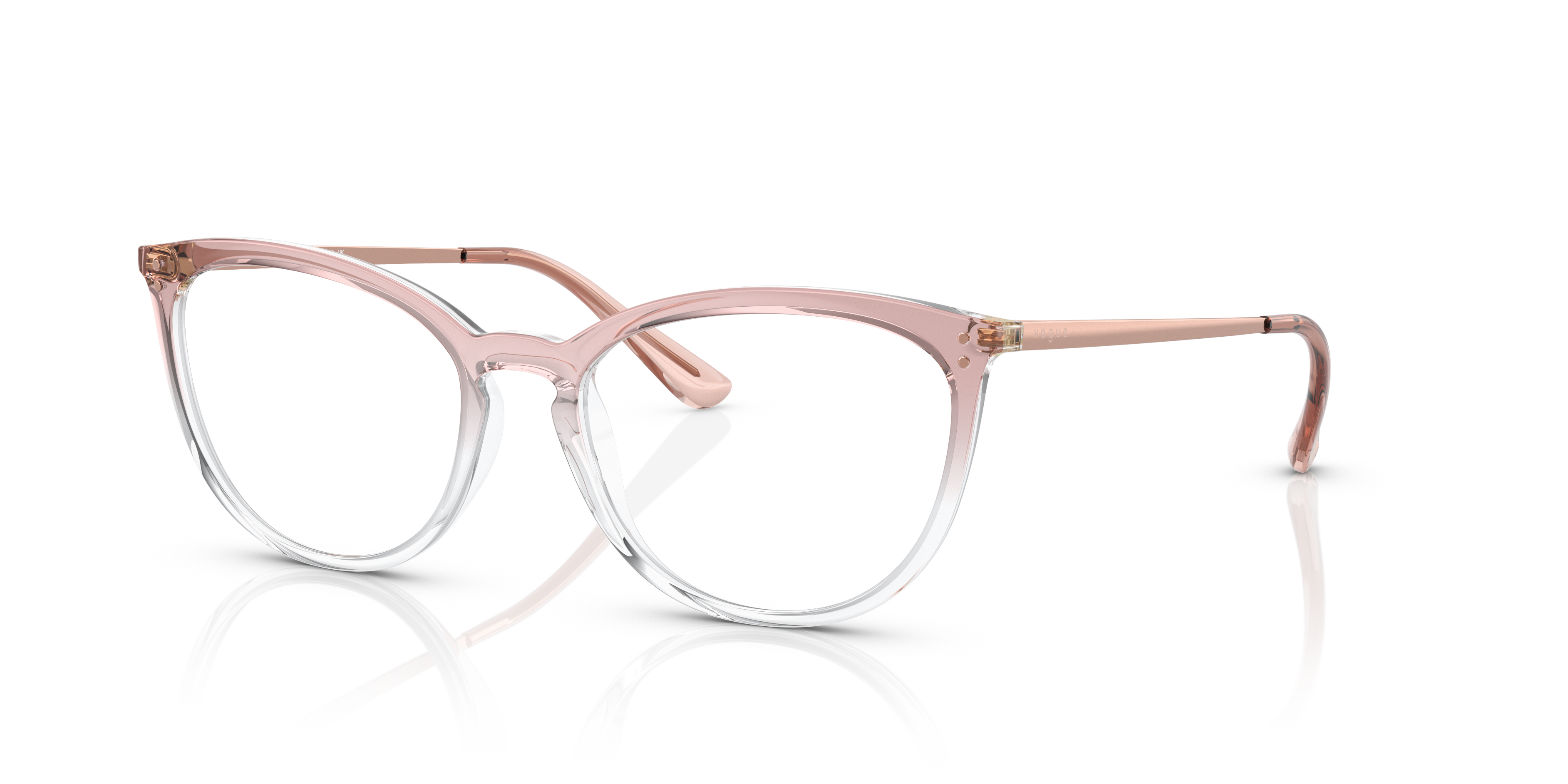 VOGUE EYEWEAR VO5276 3034 53