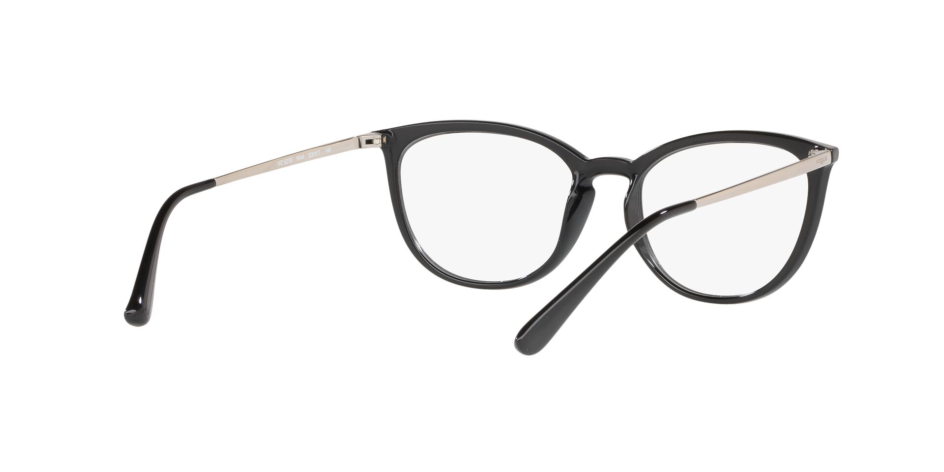 VOGUE EYEWEAR VO5276 W44 53