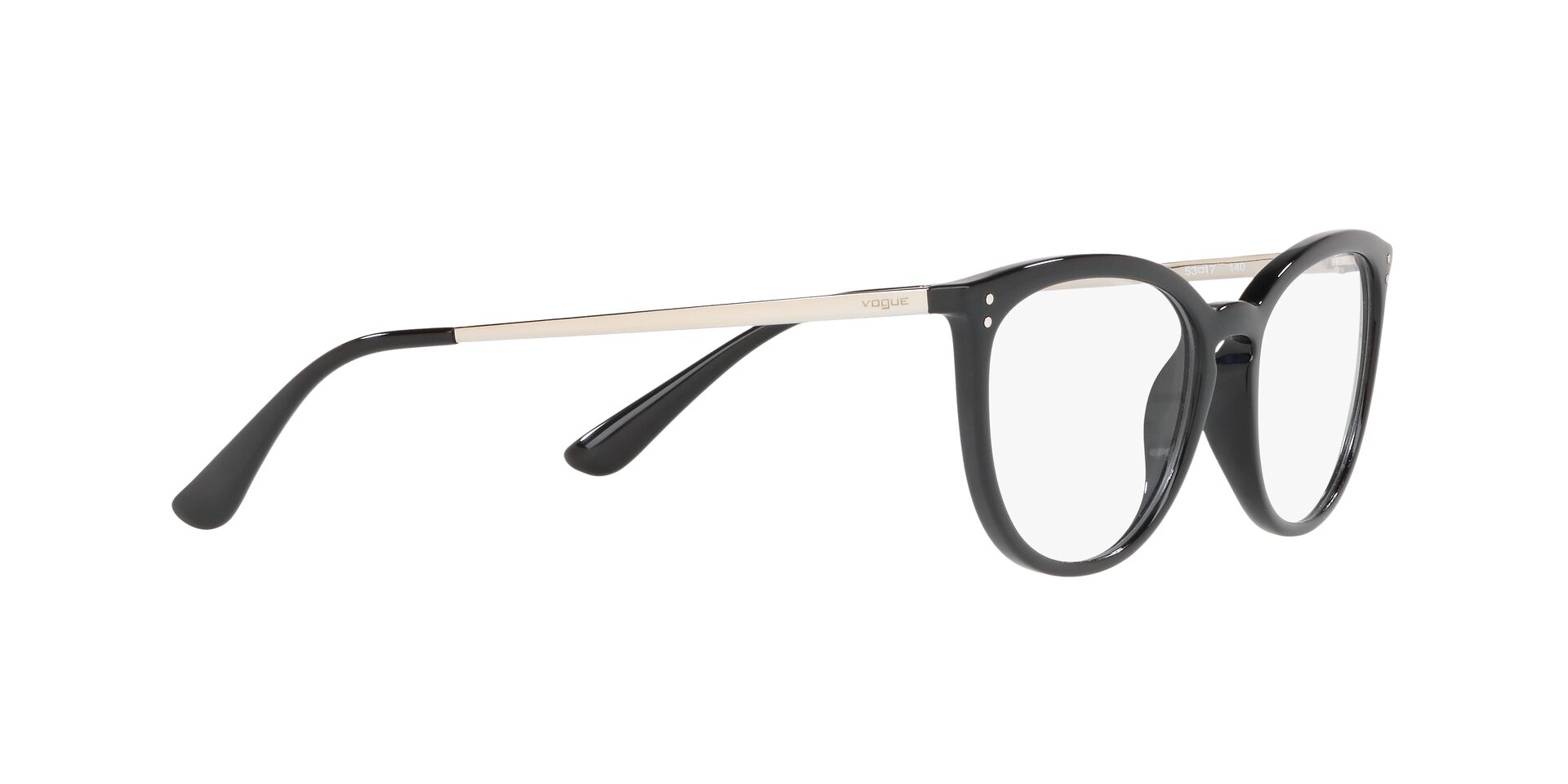 VOGUE EYEWEAR VO5276 W44 53