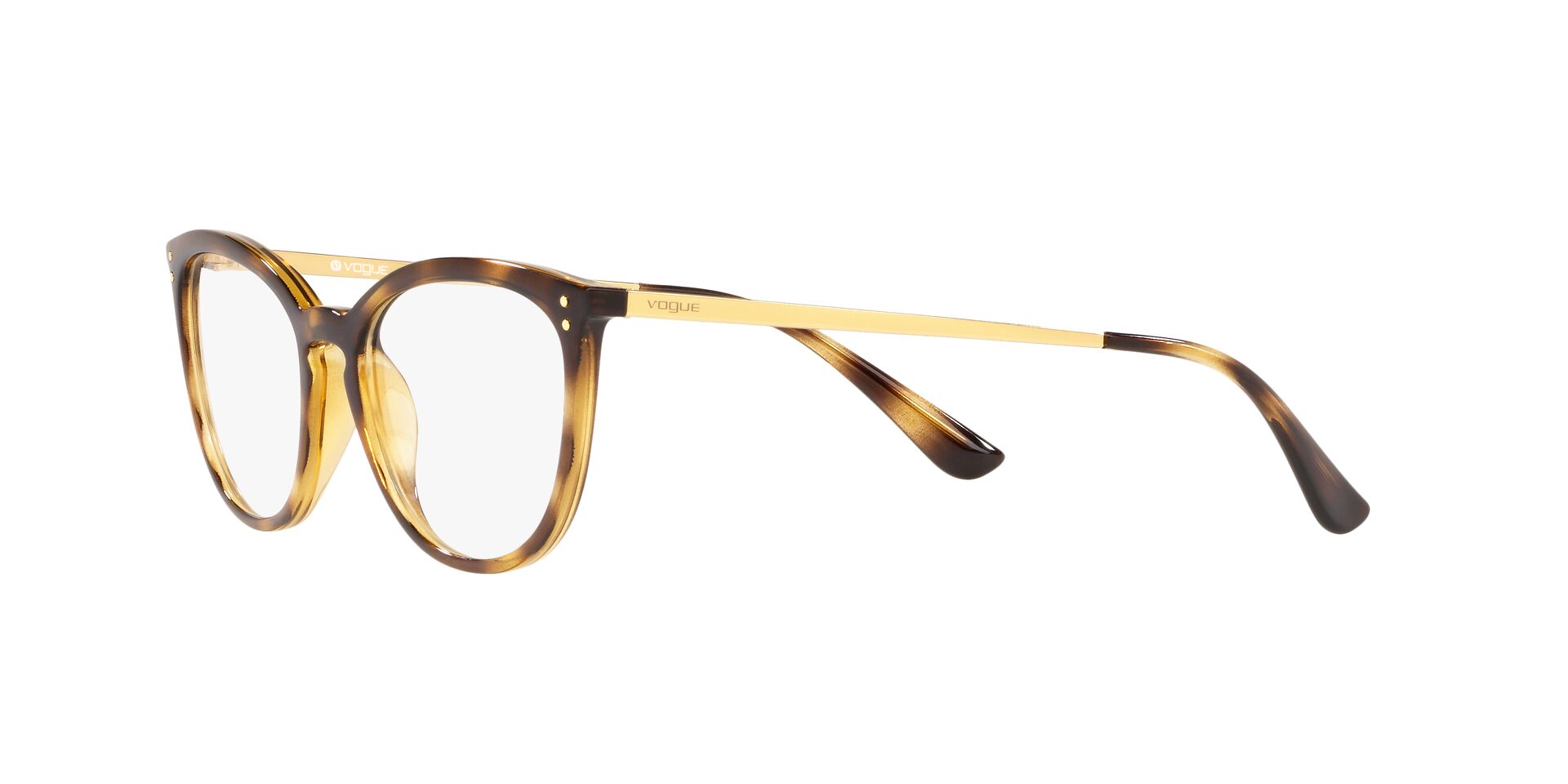 VOGUE EYEWEAR VO5276 W656 53 - 6