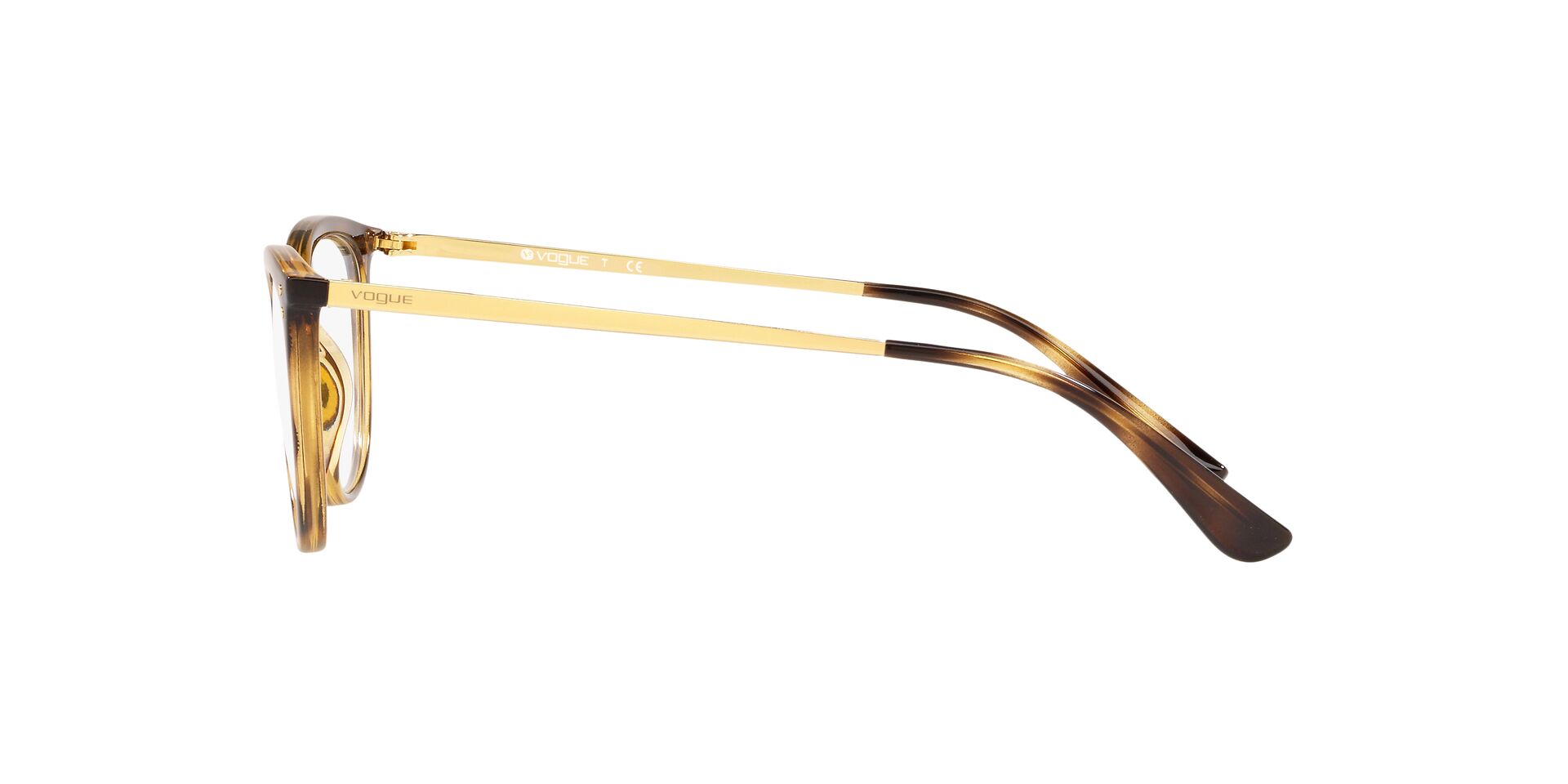 VOGUE EYEWEAR VO5276 W656 53 - 7