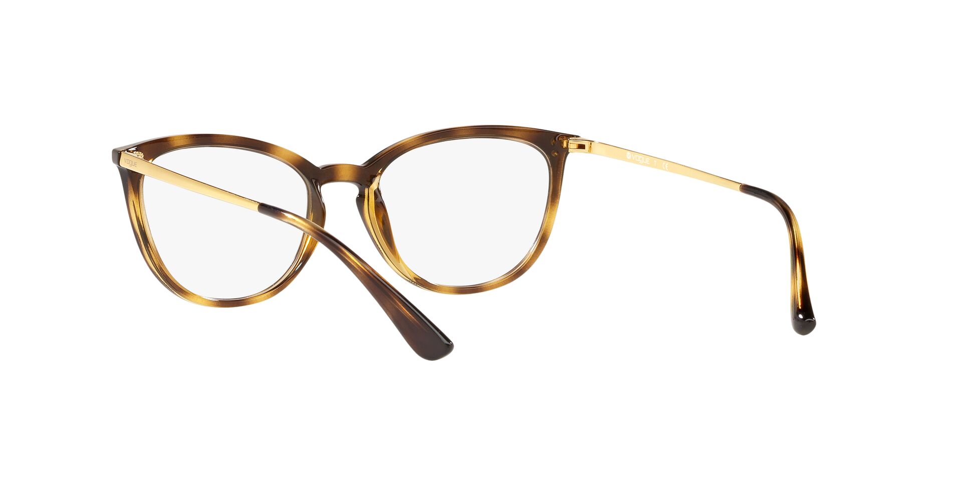 VOGUE EYEWEAR VO5276 W656 53 - 9