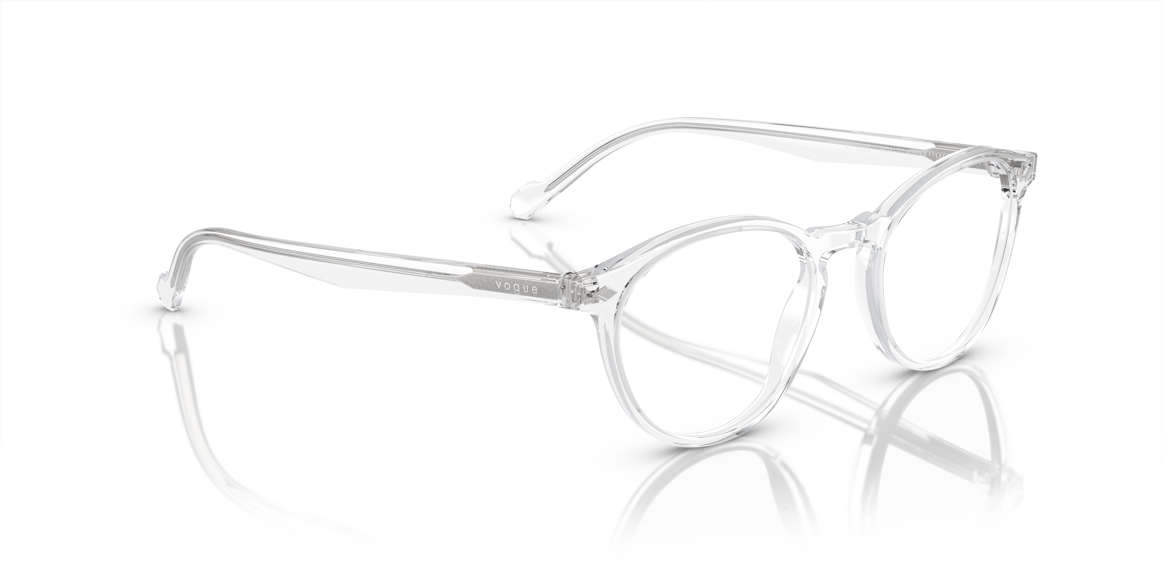 VOGUE EYEWEAR VO5326 W745 51