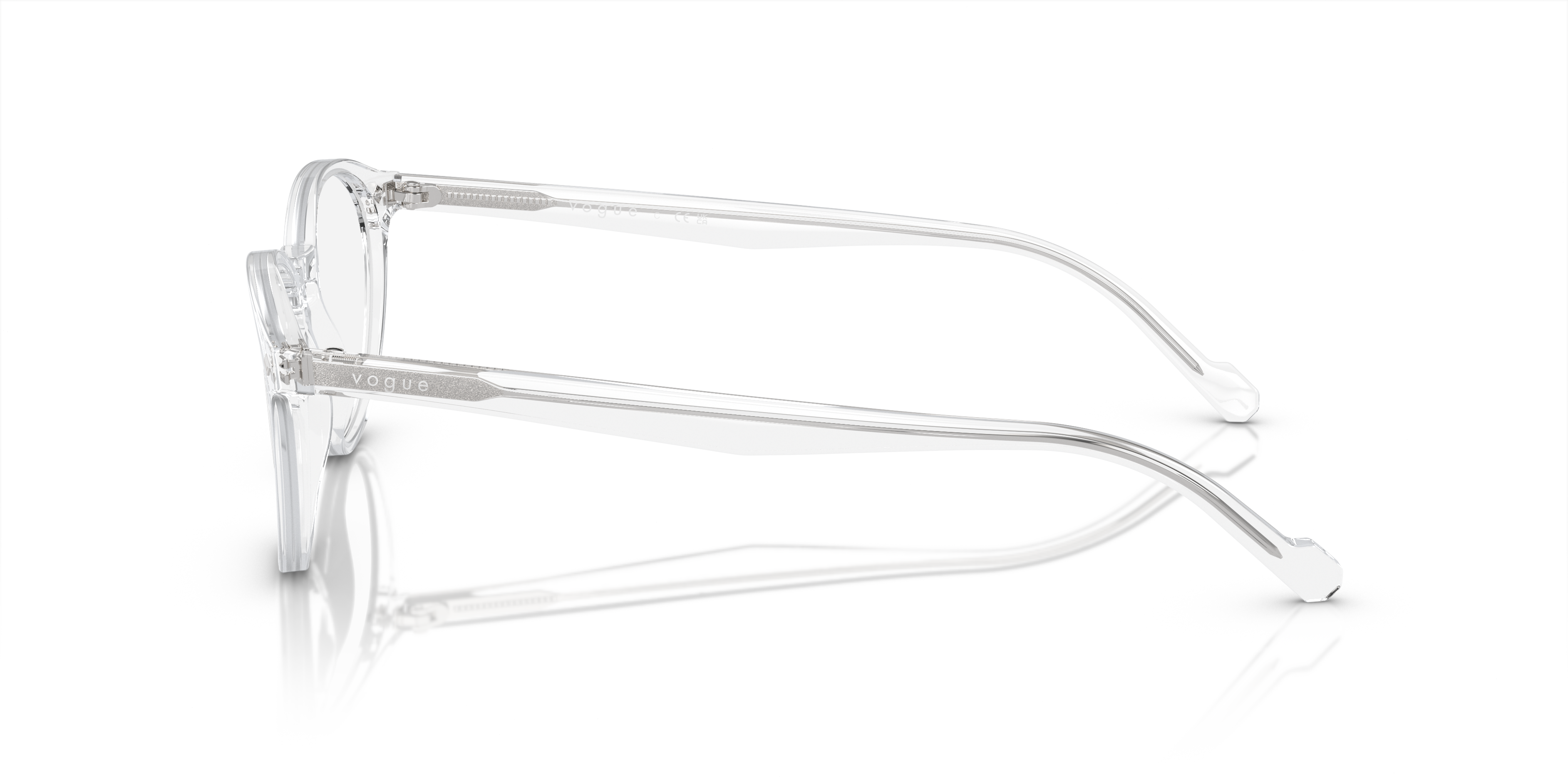 VOGUE EYEWEAR VO5326 W745 49