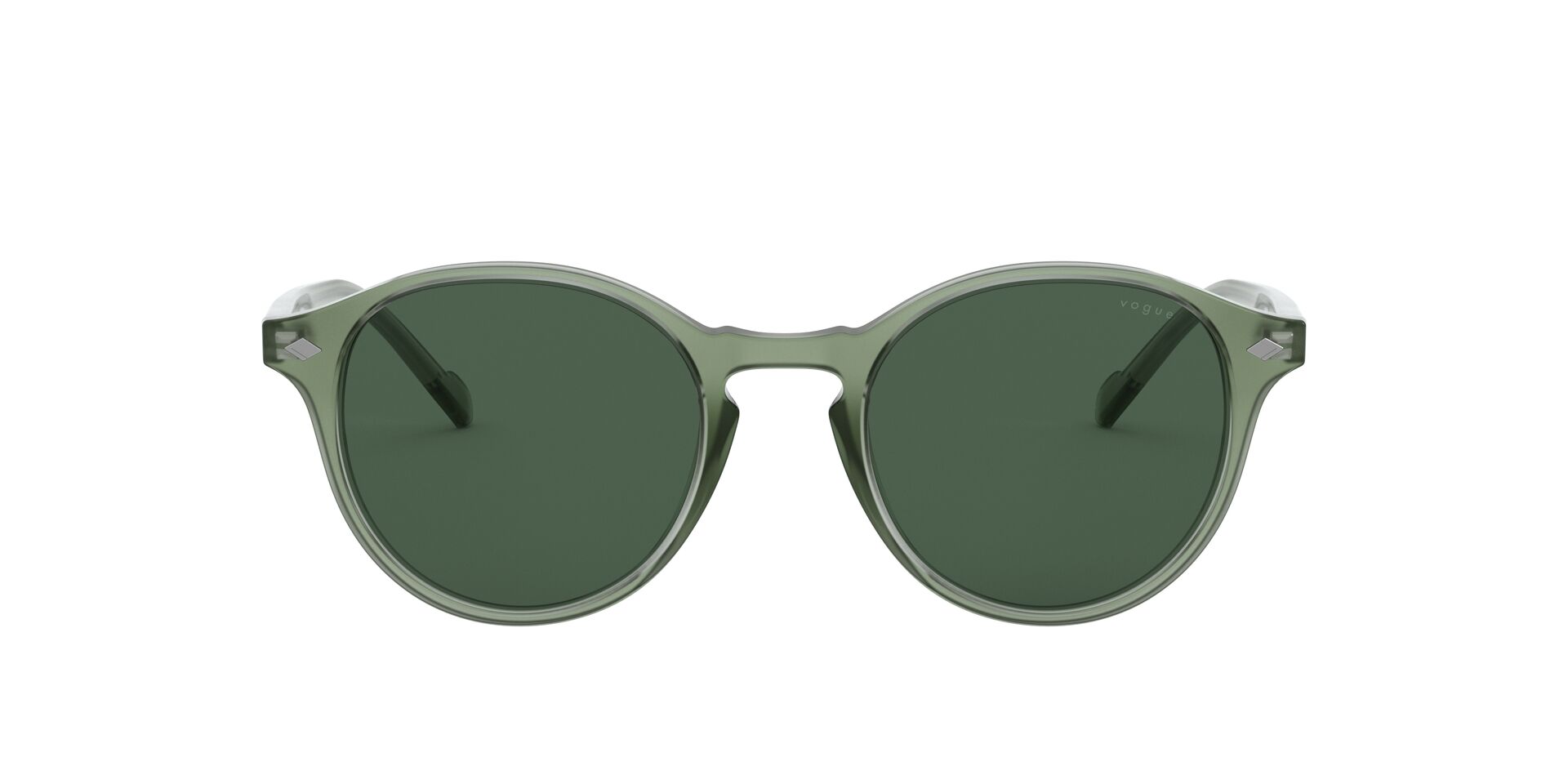 VOGUE EYEWEAR VO5327S 282071 51