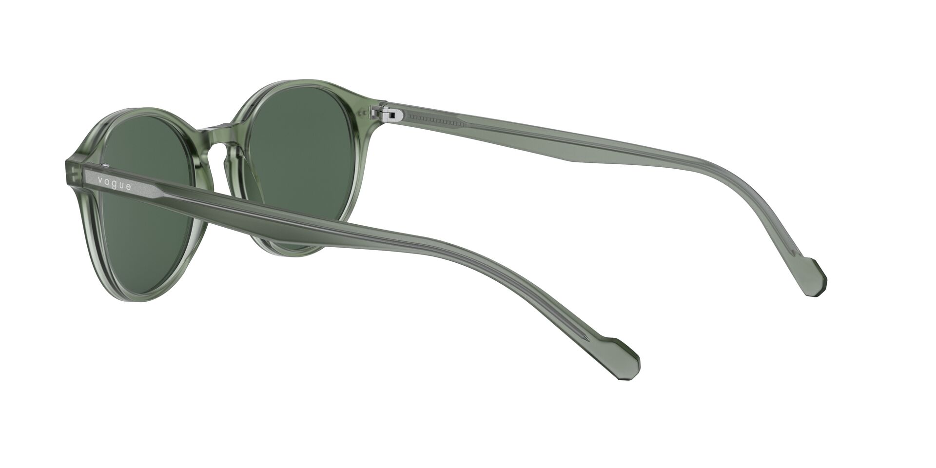 VOGUE EYEWEAR VO5327S 282071 48