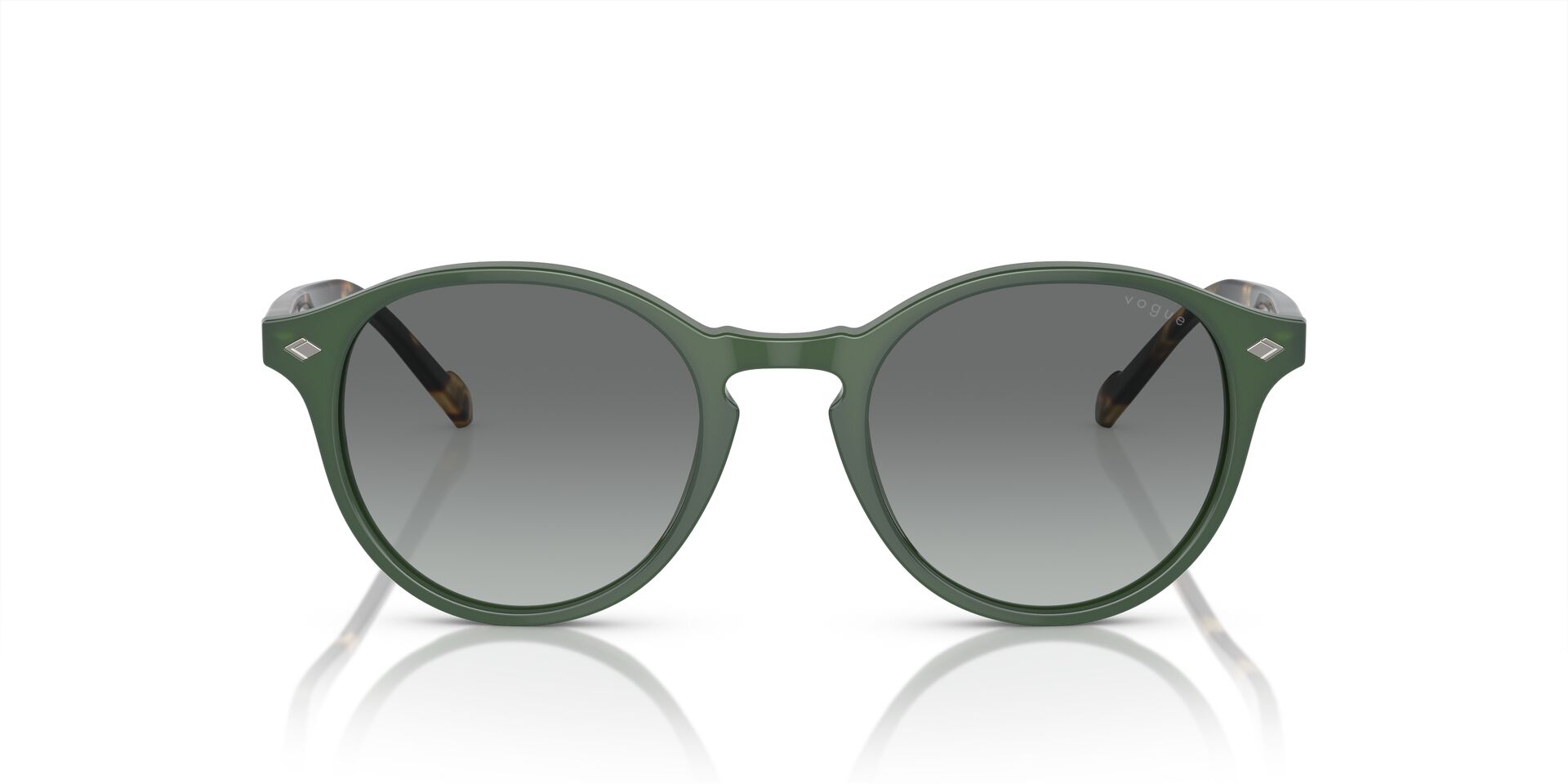 VOGUE EYEWEAR VO5327S 309211 51