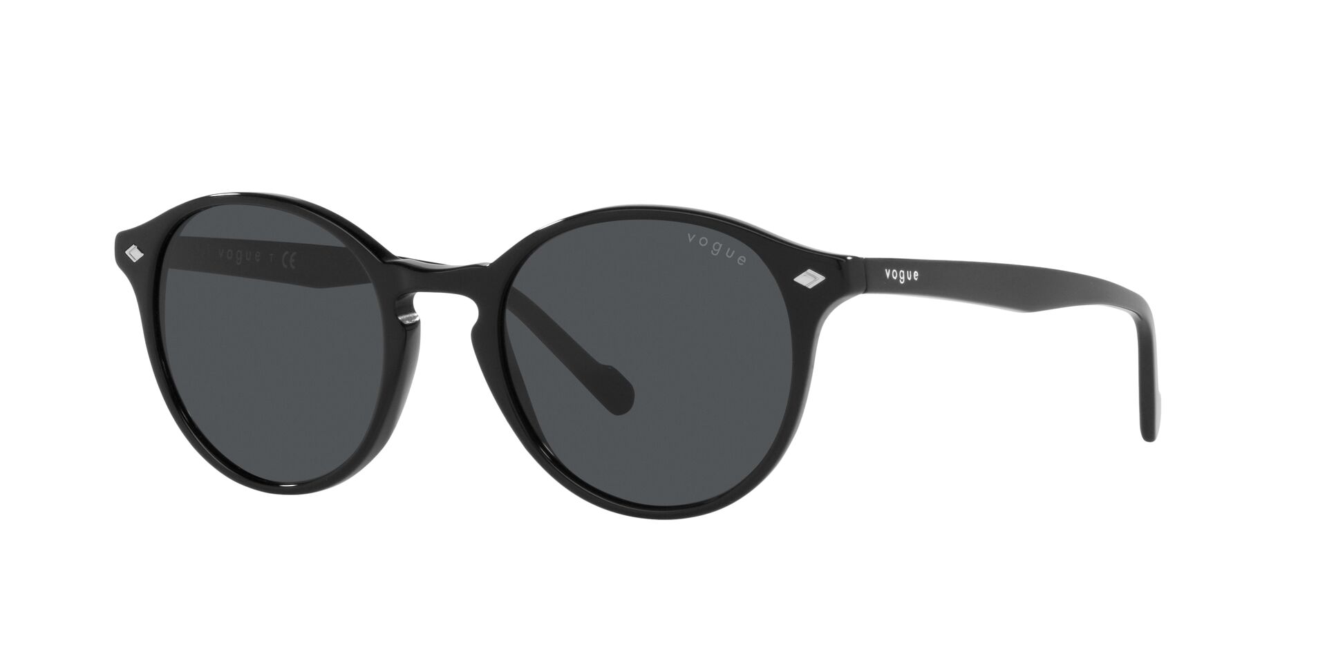 VOGUE EYEWEAR VO5327S W44/87 51