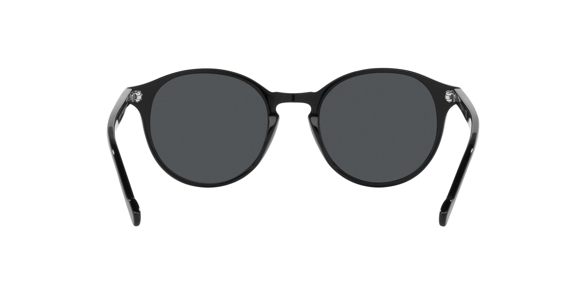 VOGUE EYEWEAR VO5327S W44/87 51