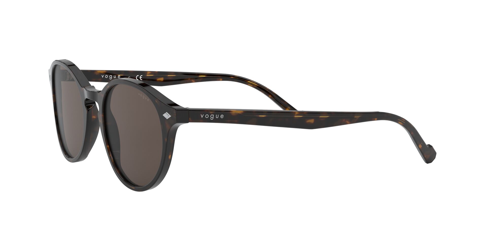 VOGUE EYEWEAR VO5327S W65673 48