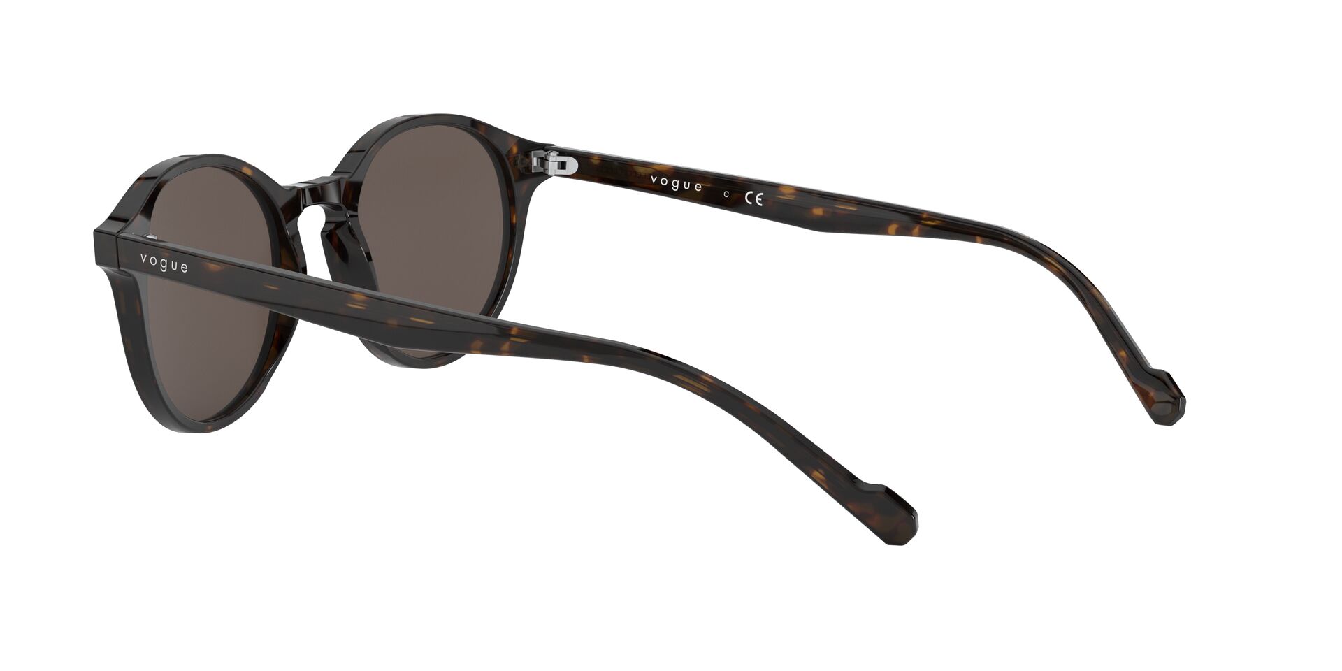 VOGUE EYEWEAR VO5327S W65673 48