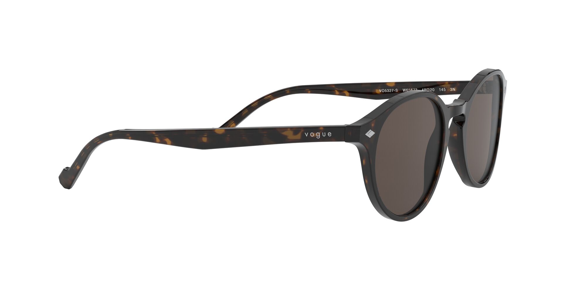 VOGUE EYEWEAR VO5327S W65673 51