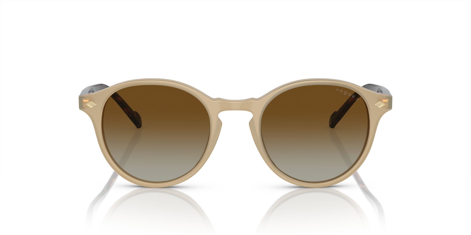 VOGUE EYEWEAR VO5327S W900T5 48