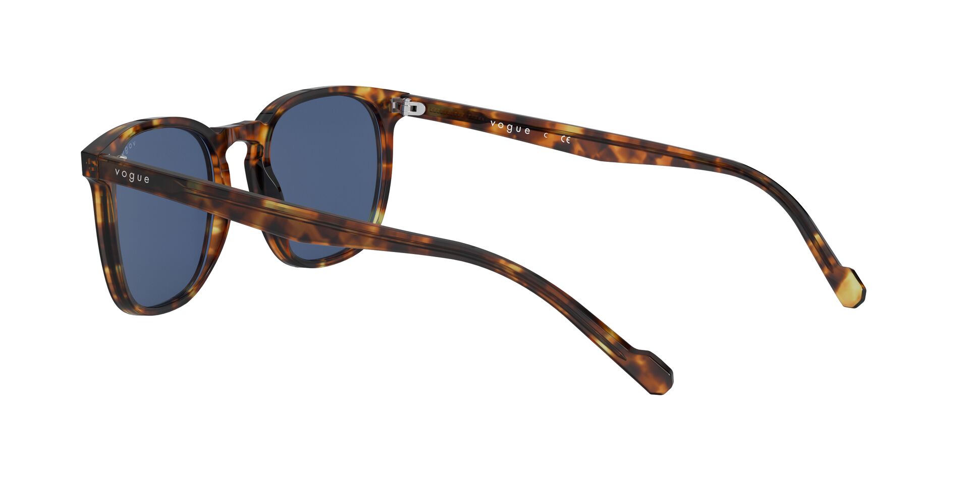 VOGUE EYEWEAR VO5328S 281980 49