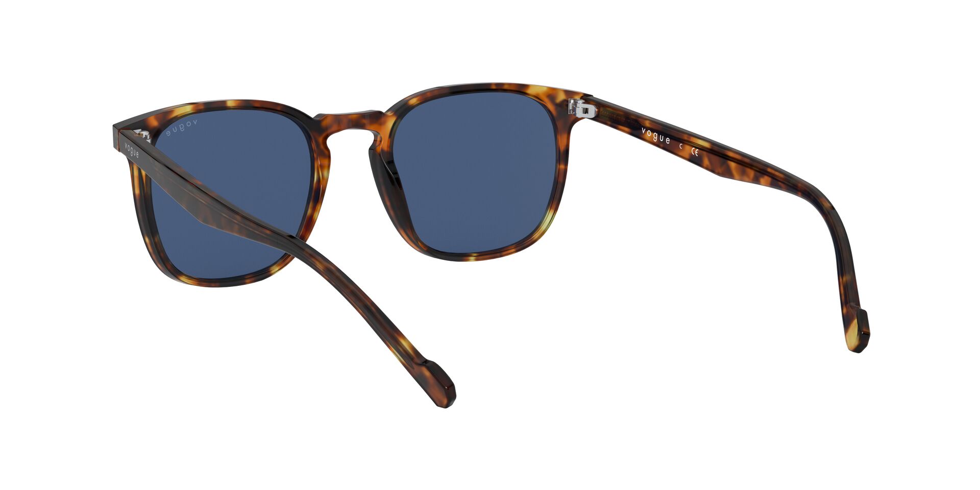 VOGUE EYEWEAR VO5328S 281980 49